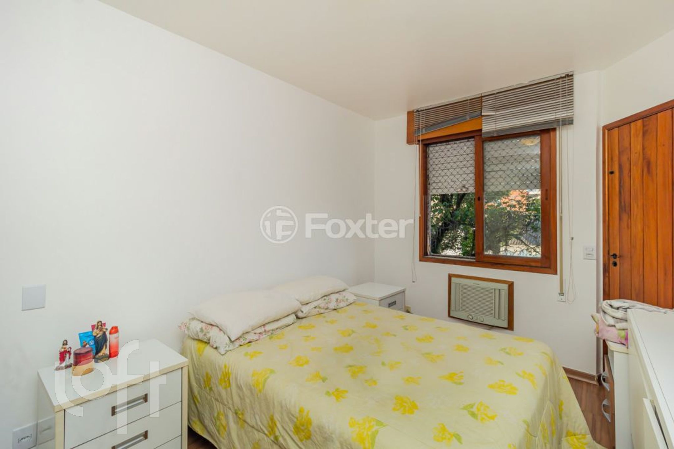 Imagem da propriedade 12