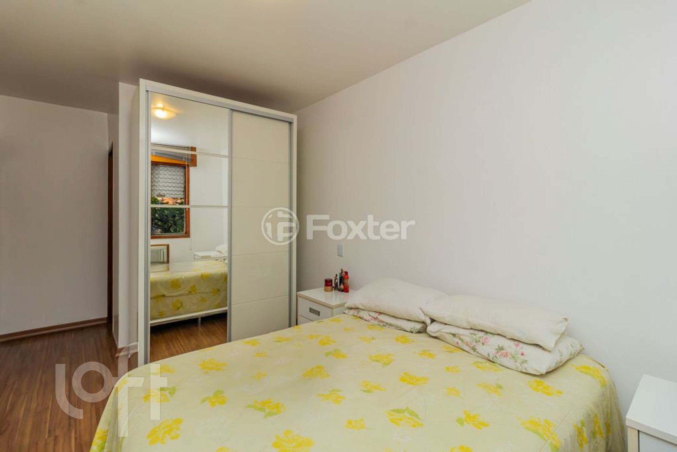 Imagem da propriedade 14