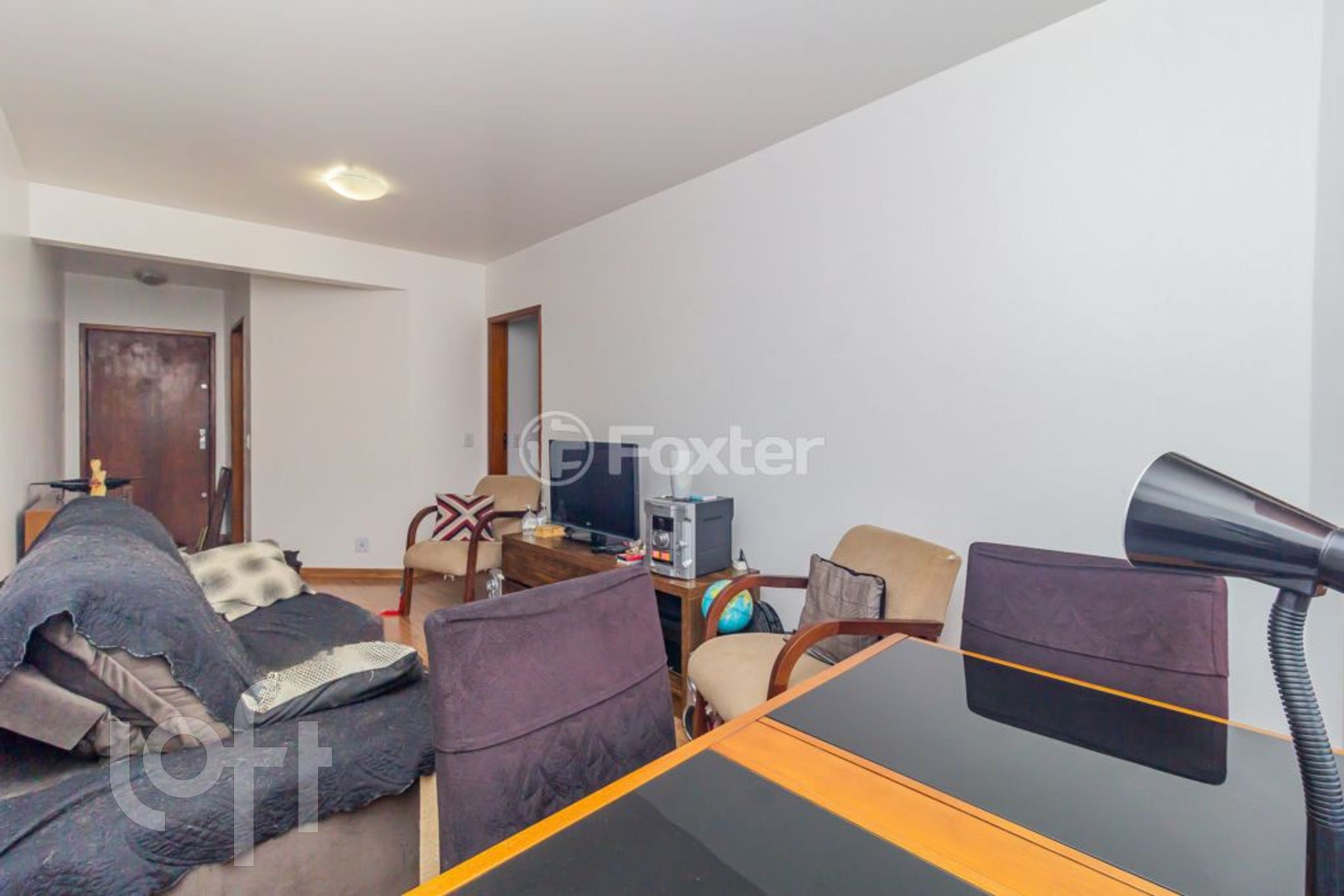 Imagem da propriedade 3