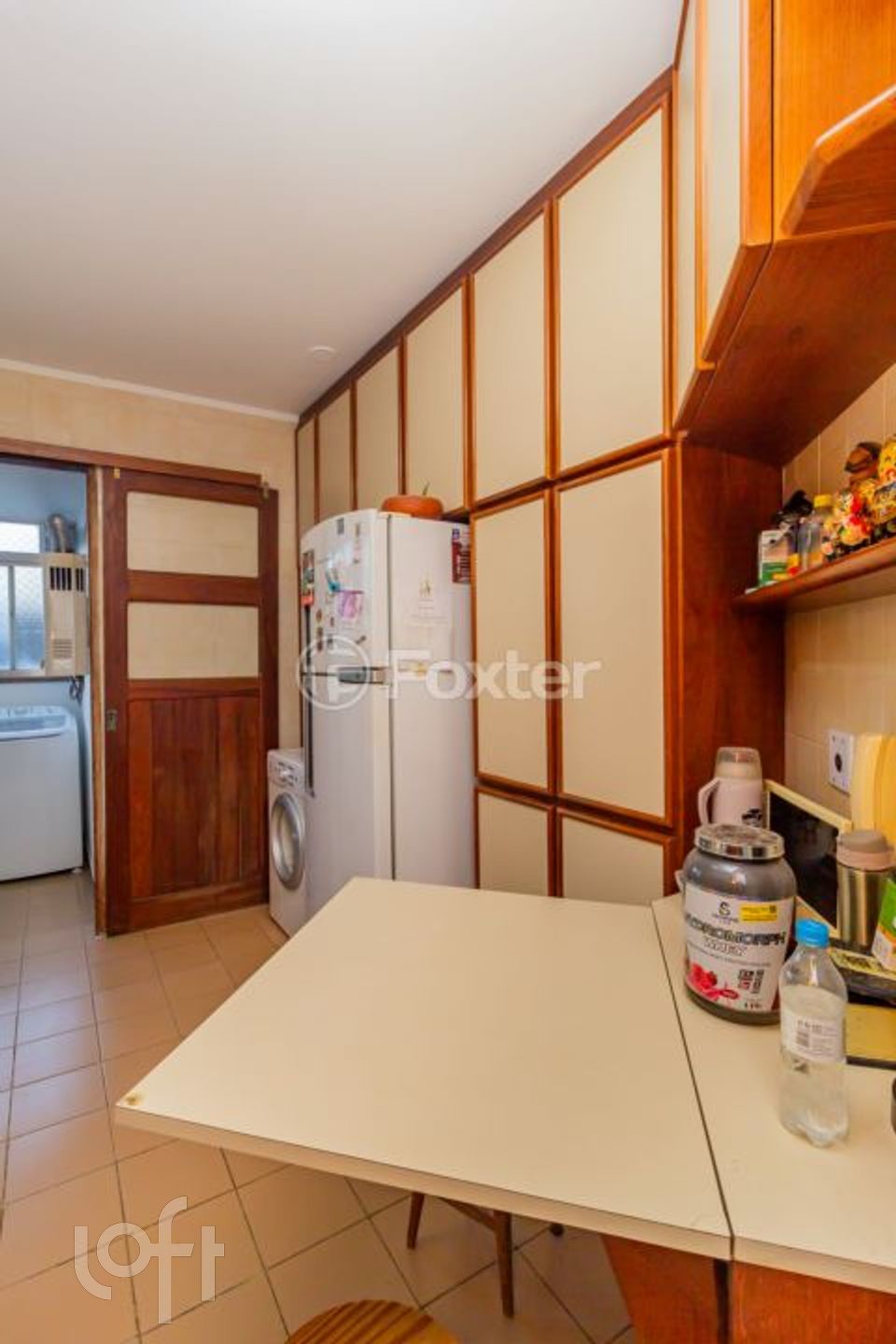 Imagem da propriedade 26