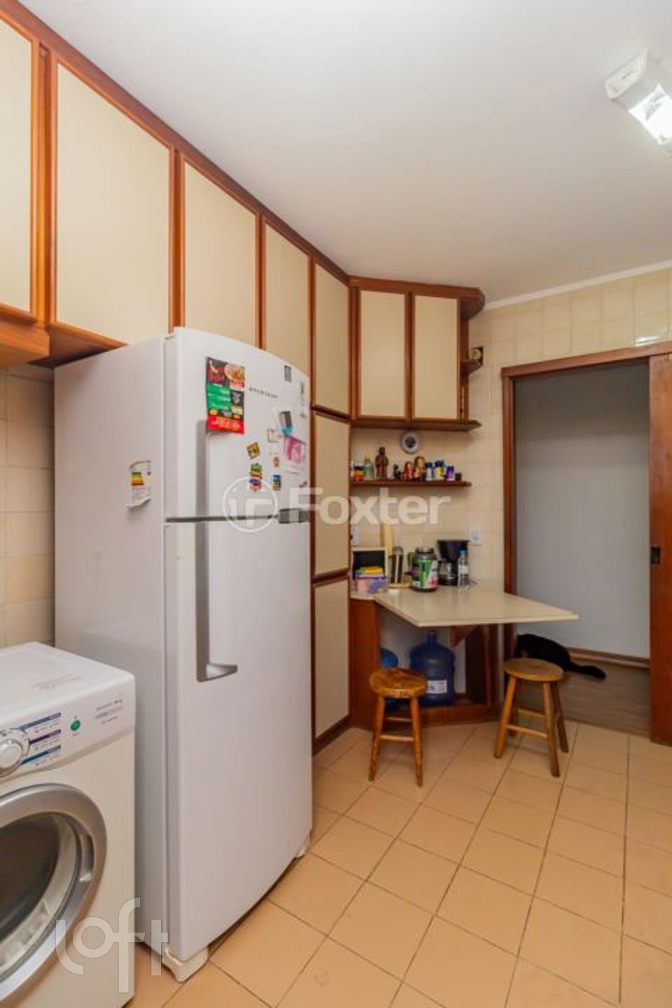 Imagem da propriedade 23