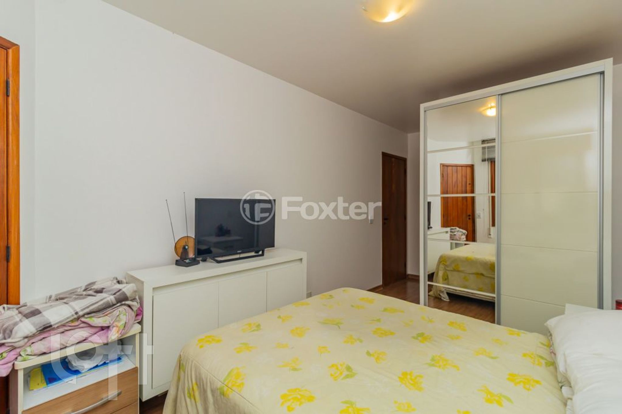 Imagem da propriedade 13