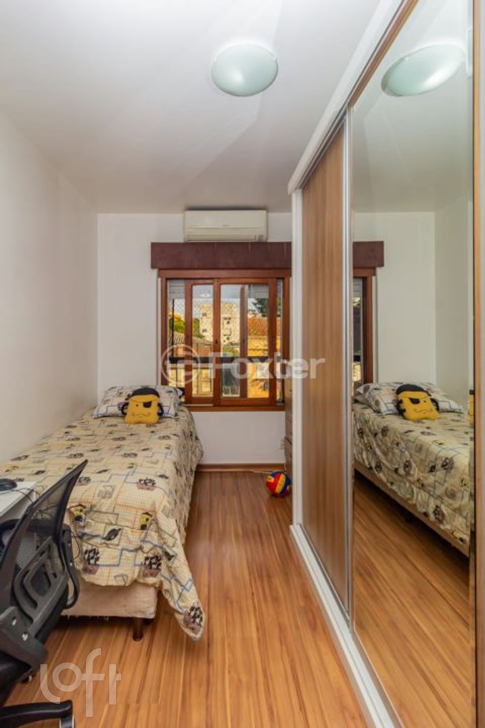 Imagem da propriedade 8