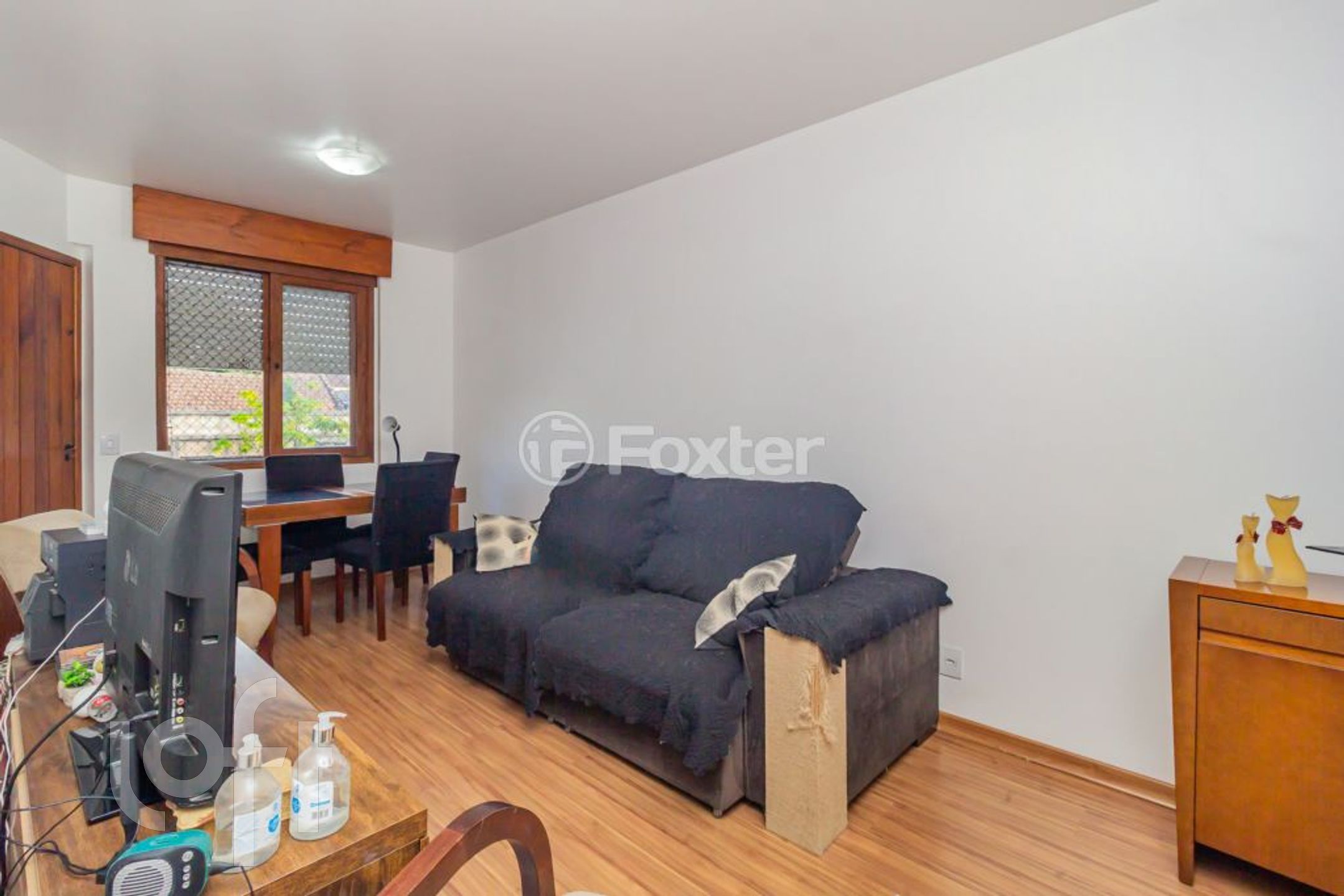 Imagem da propriedade 2