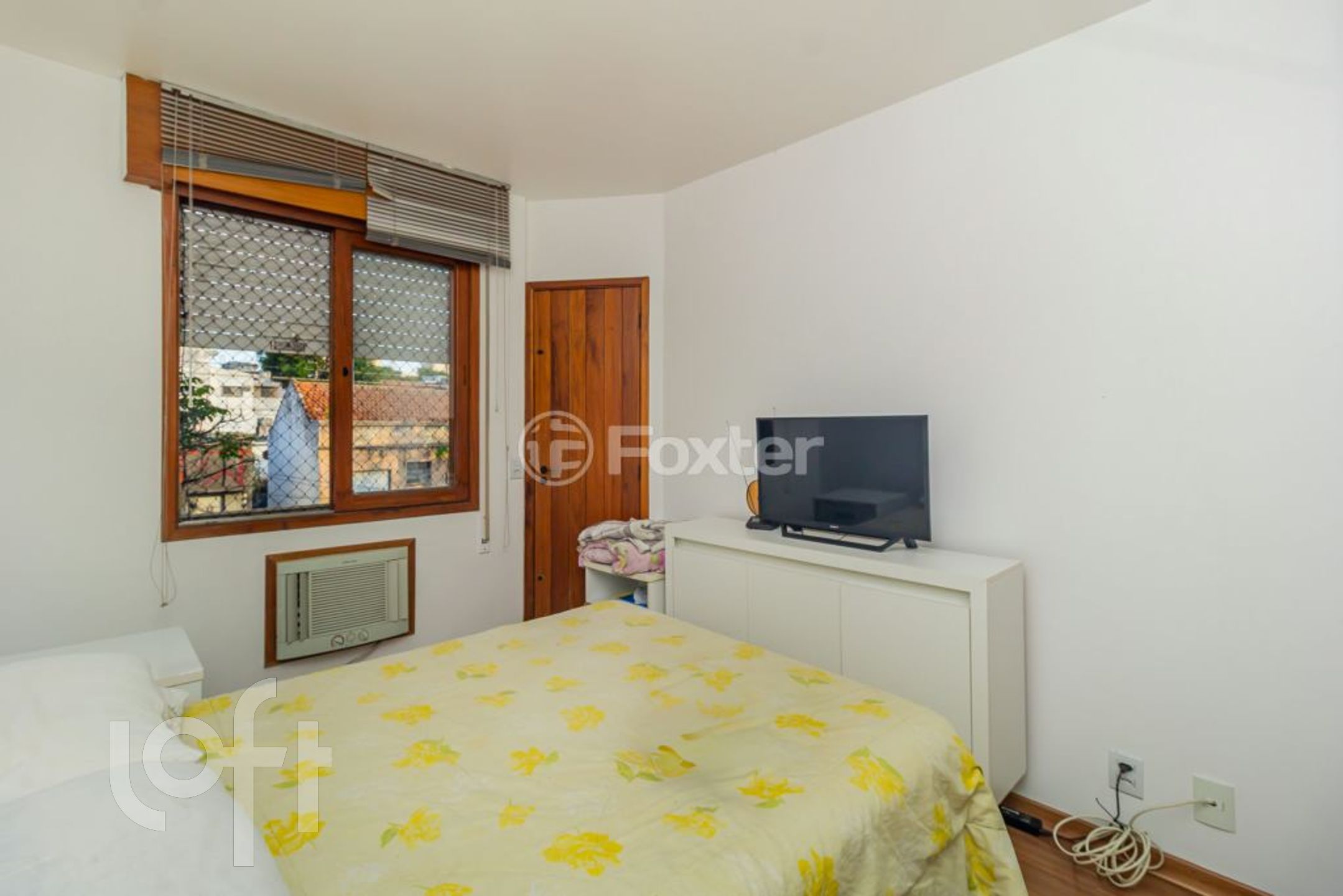 Imagem da propriedade 11