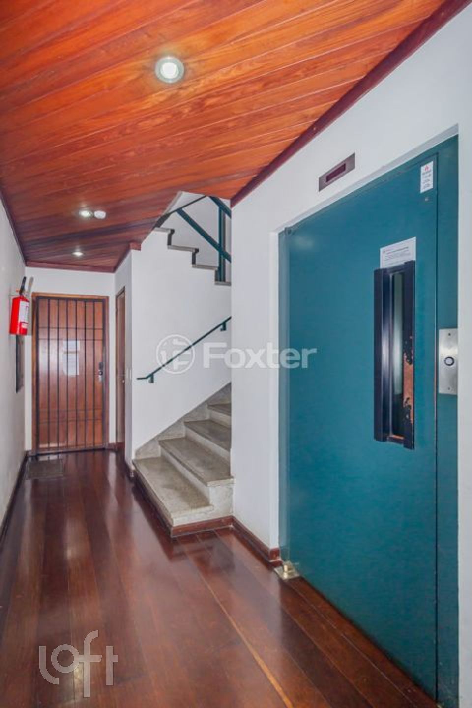 Imagem da propriedade 33