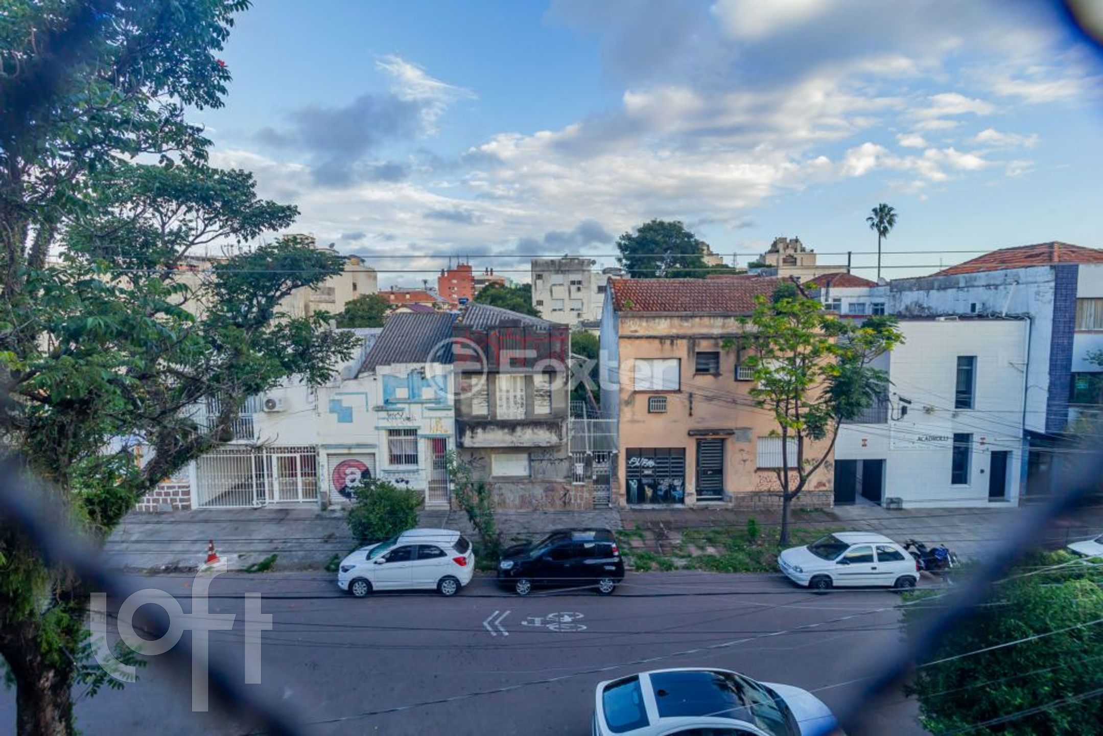 Imagem da propriedade 20