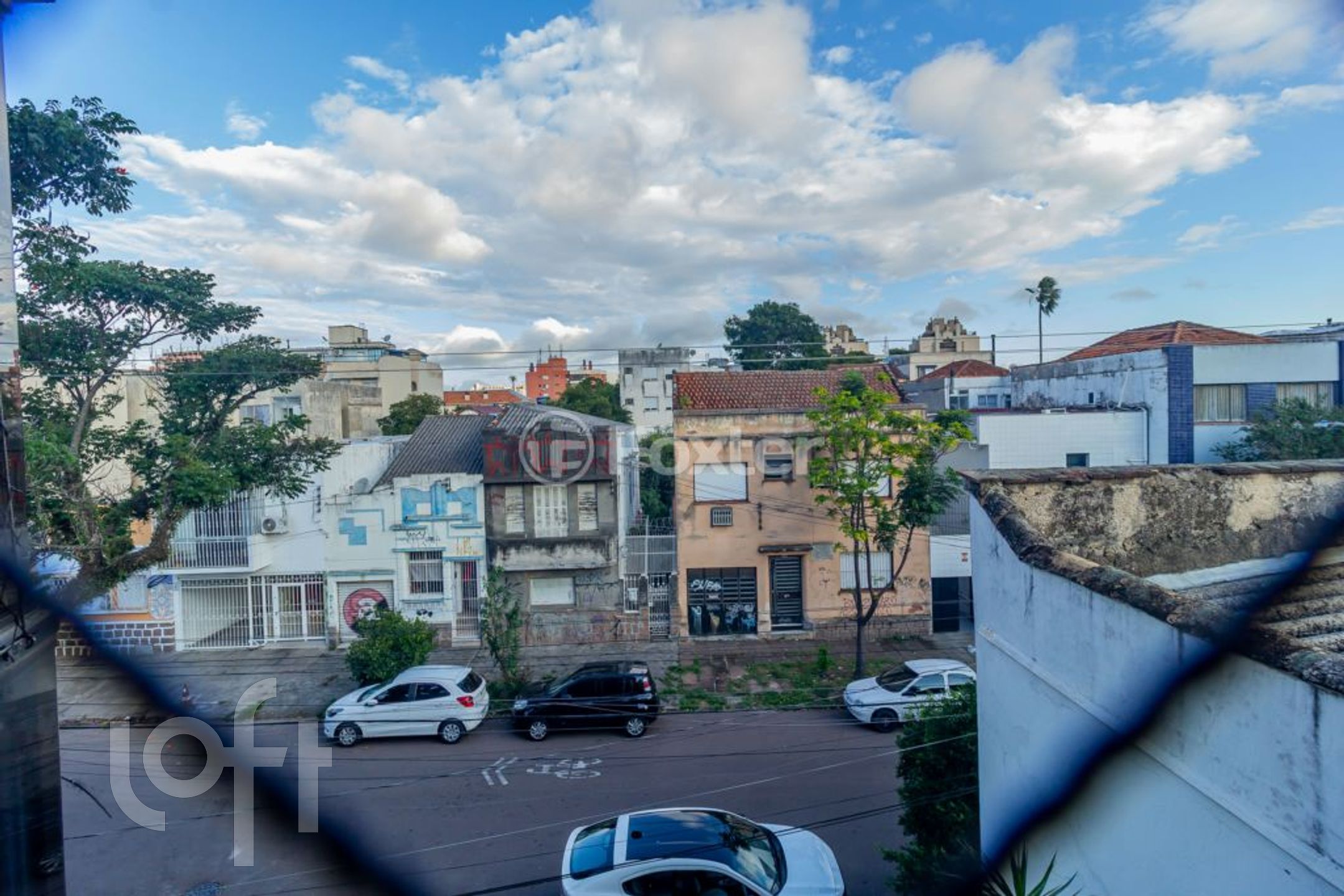 Imagem da propriedade 5