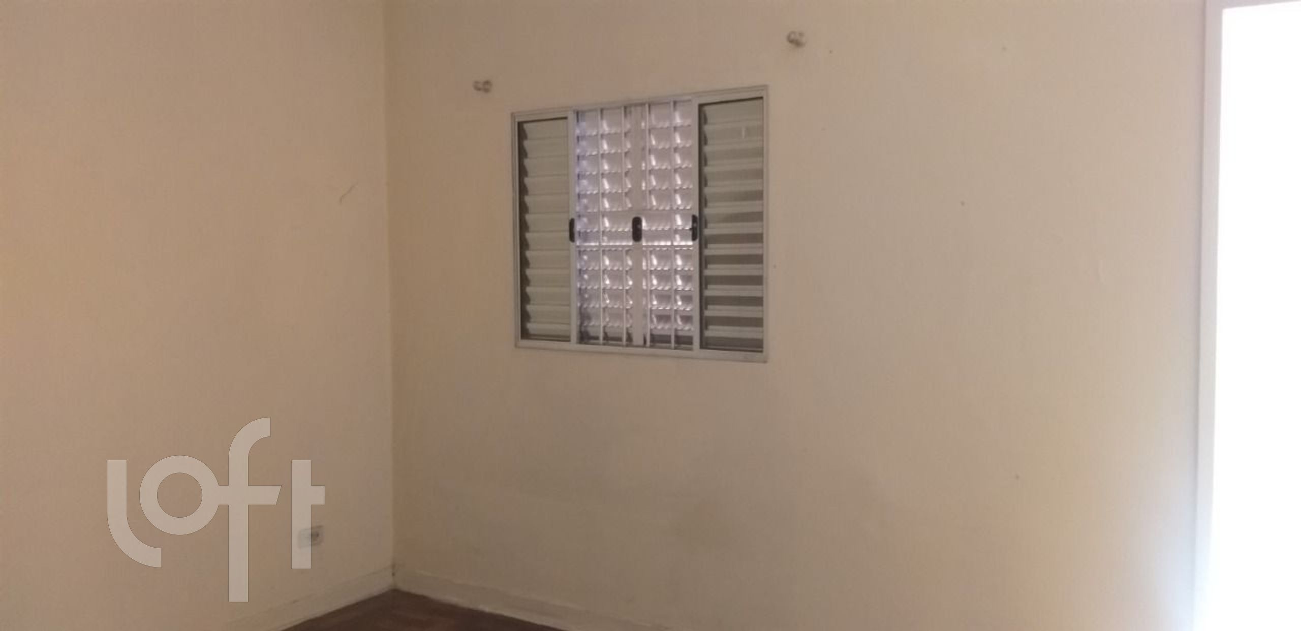 Casa à venda com 2 quartos, 84m² - Foto 6