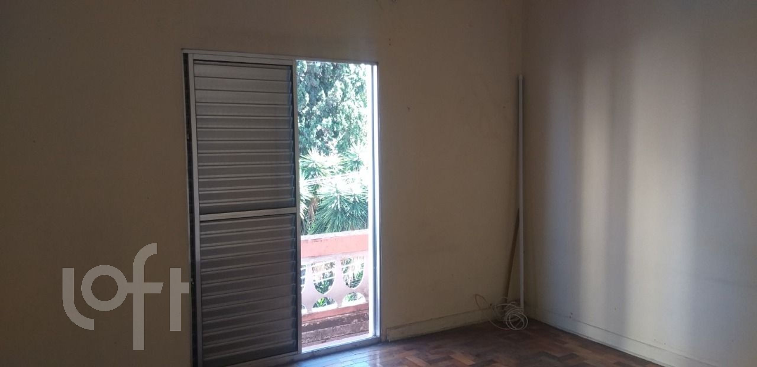 Casa à venda com 2 quartos, 84m² - Foto 5