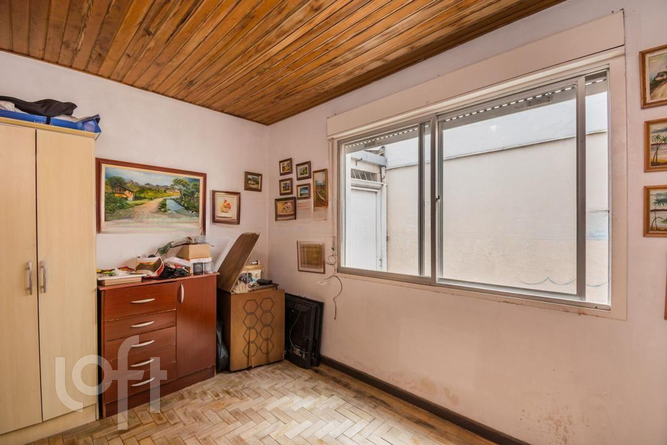 Imagem da propriedade 8