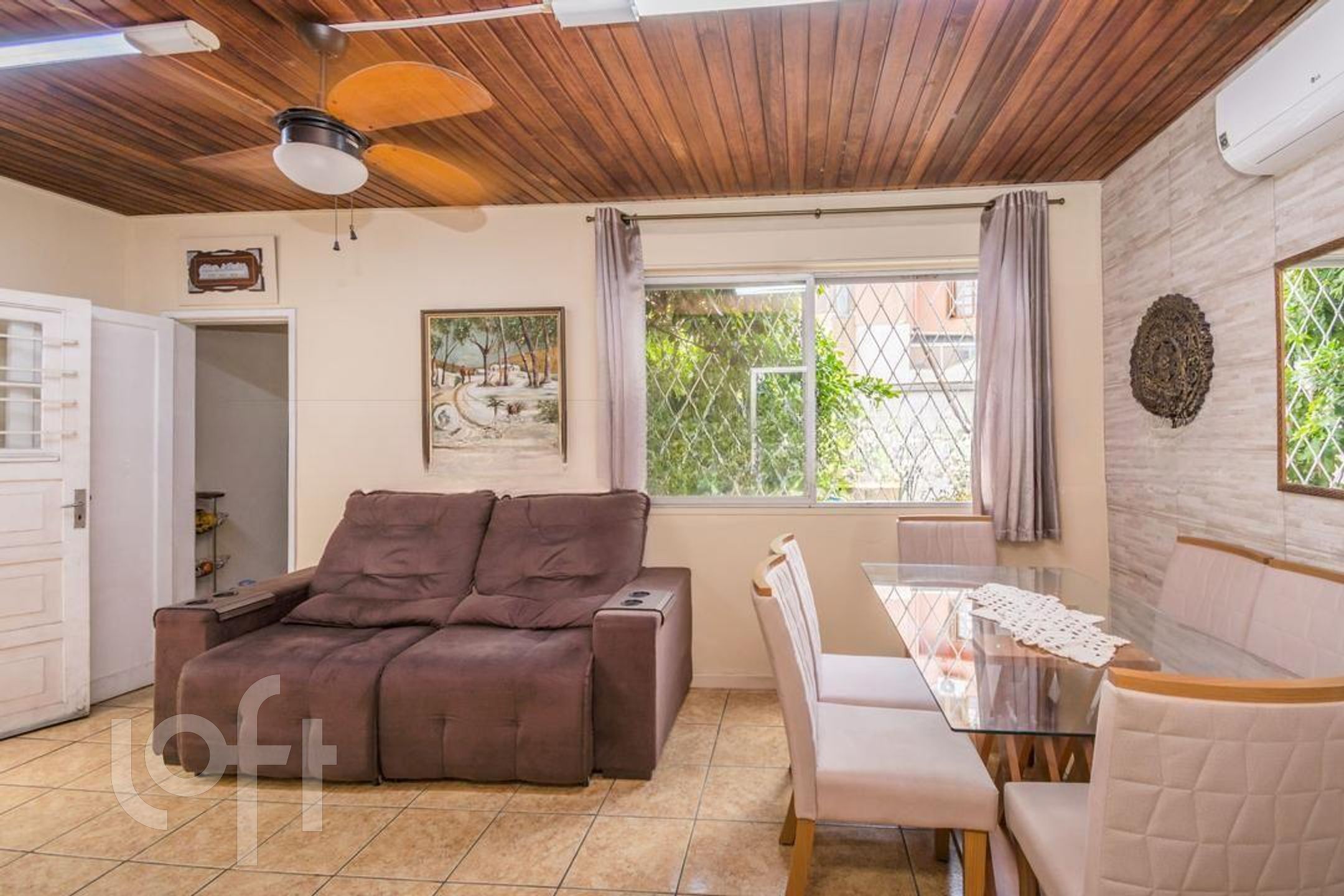 Imagem da propriedade 19