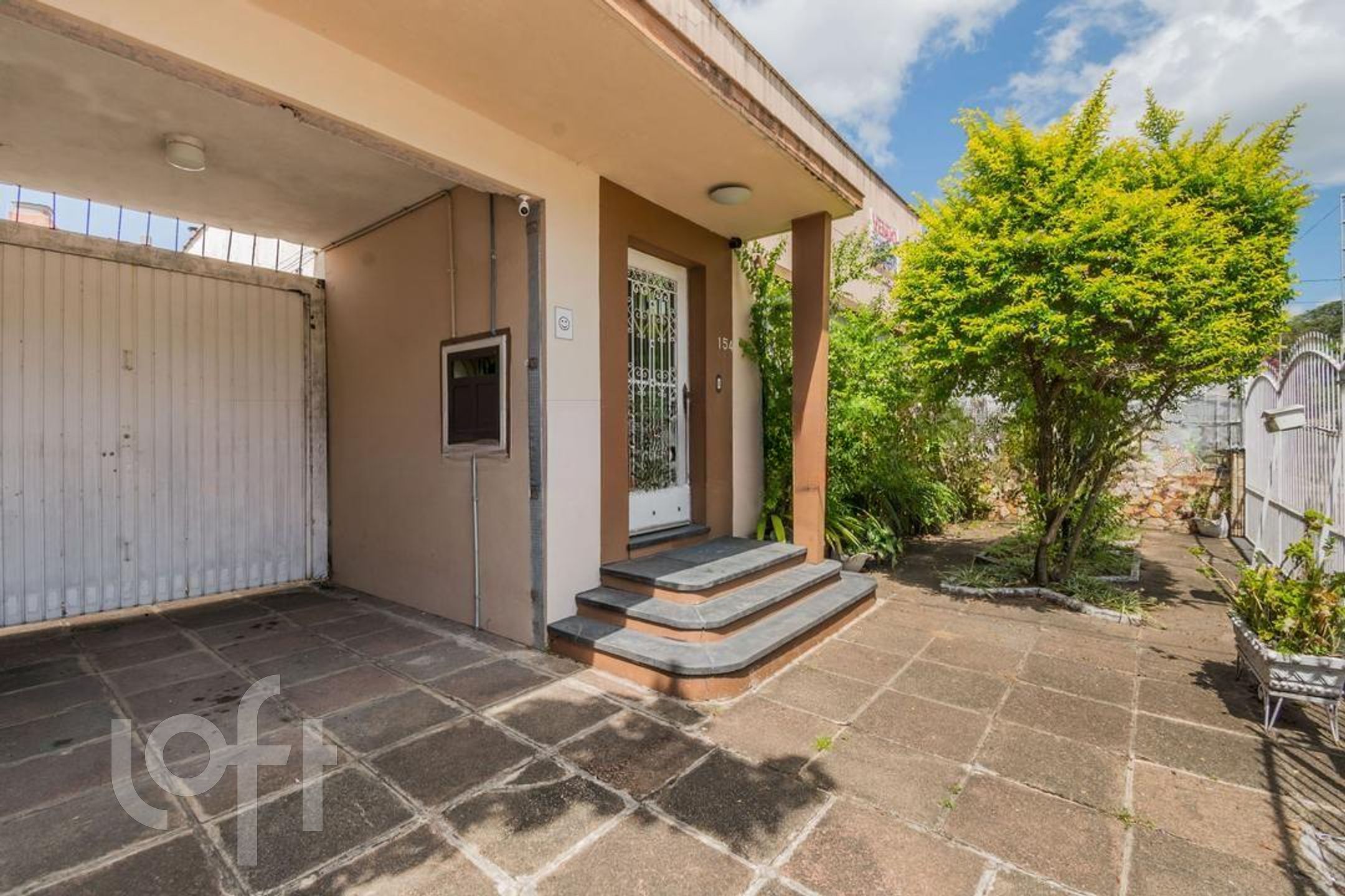 Imagem da propriedade 33