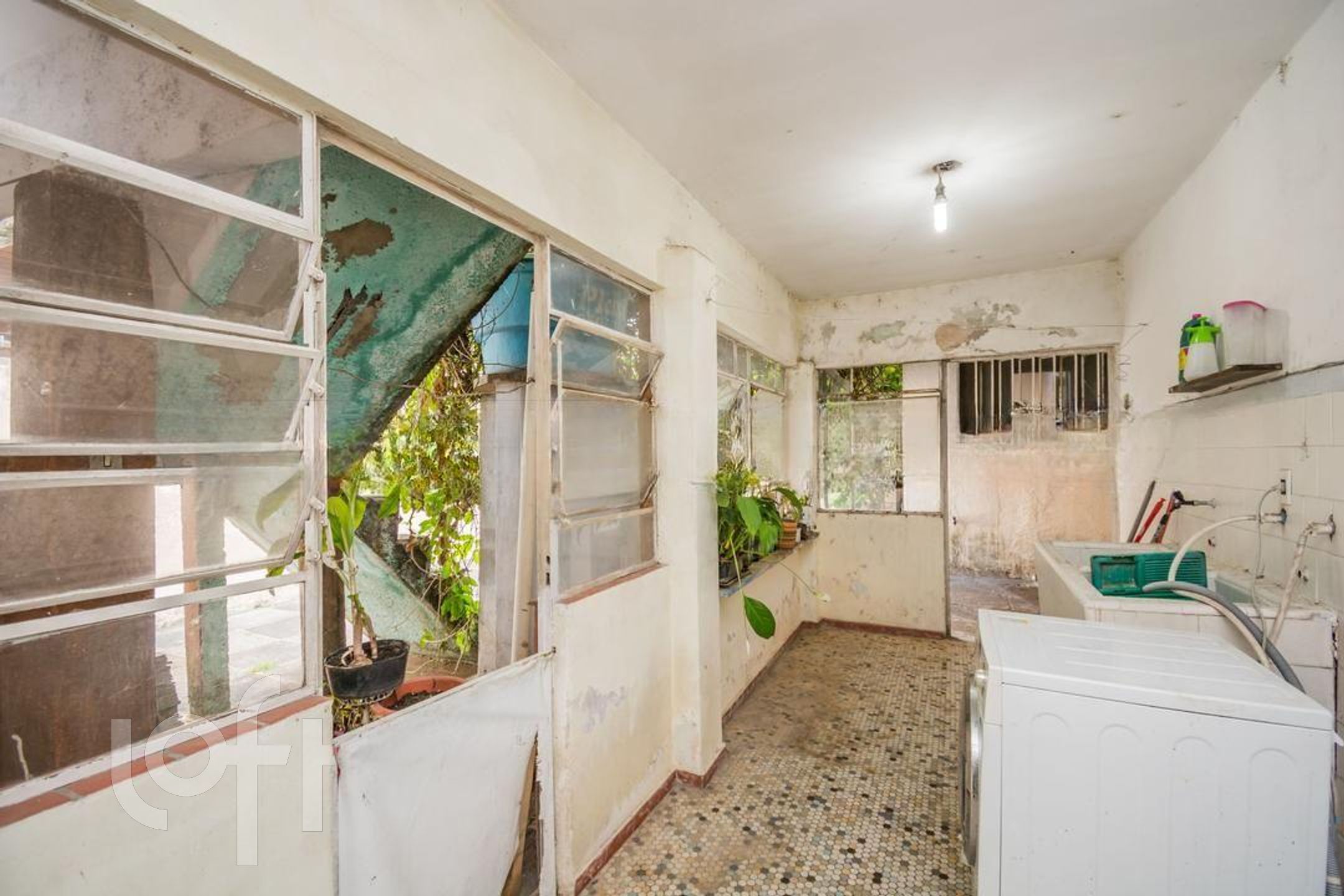 Imagem da propriedade 25