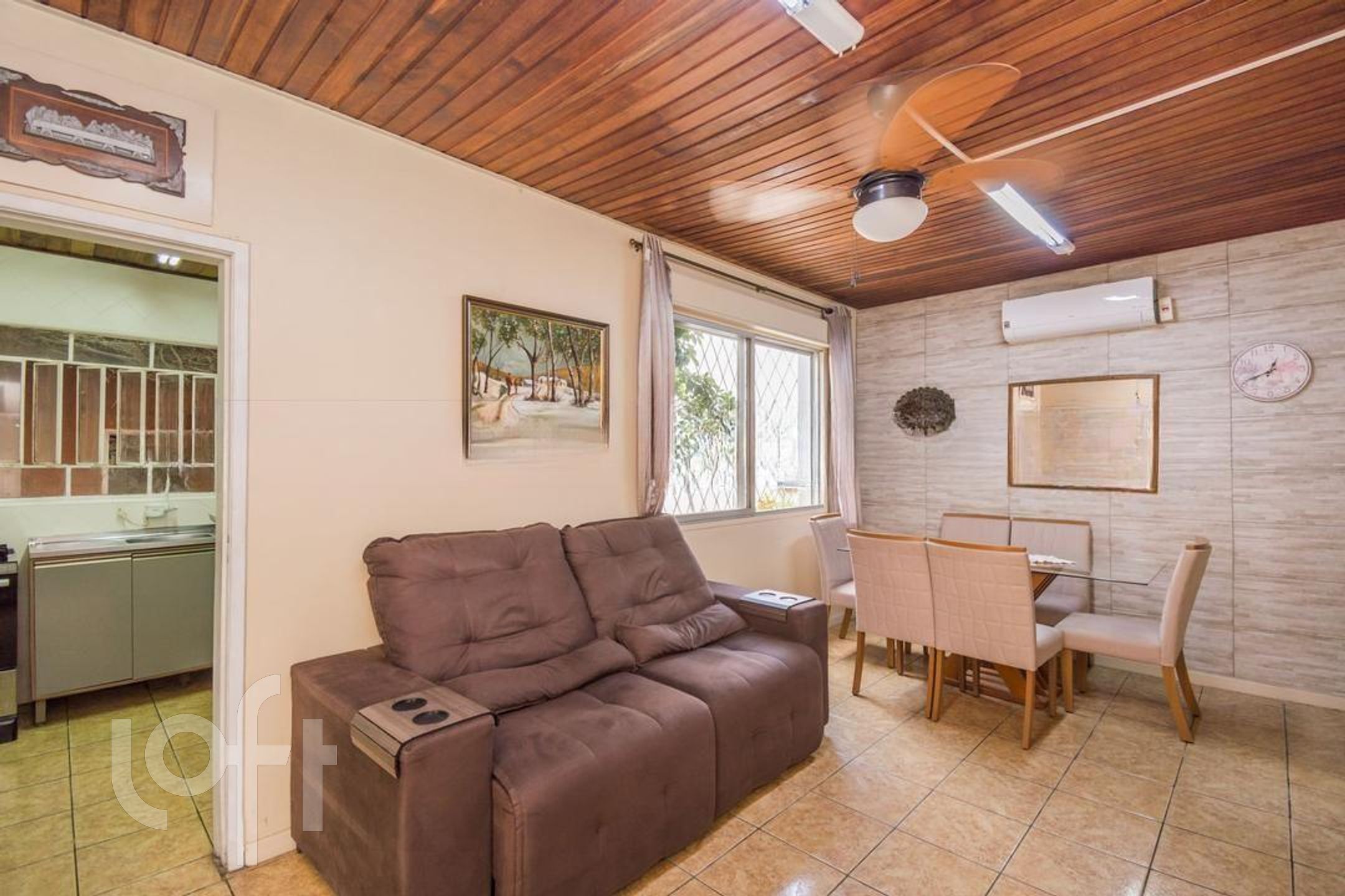 Imagem da propriedade 21