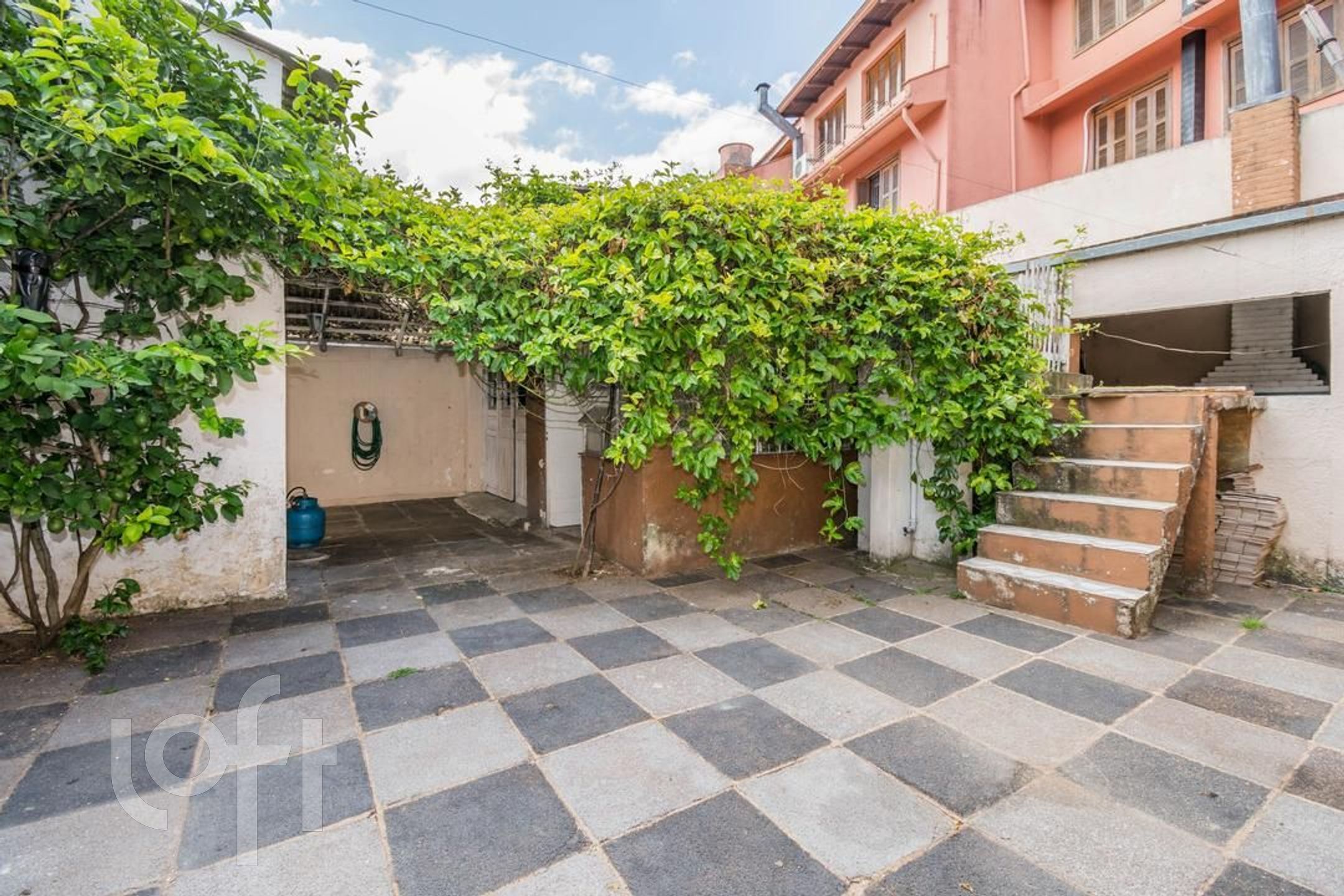 Imagem da propriedade 27