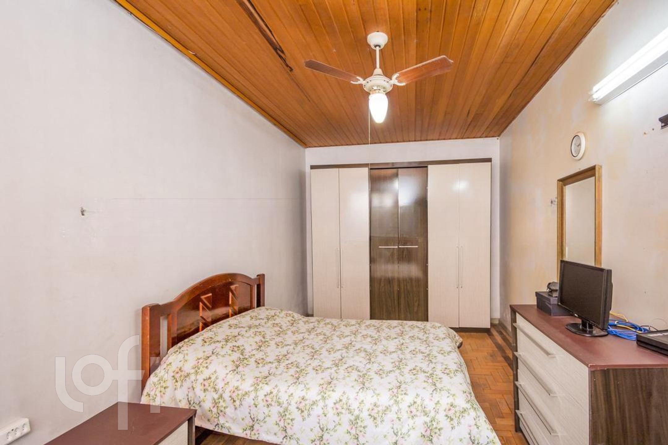 Imagem da propriedade 15