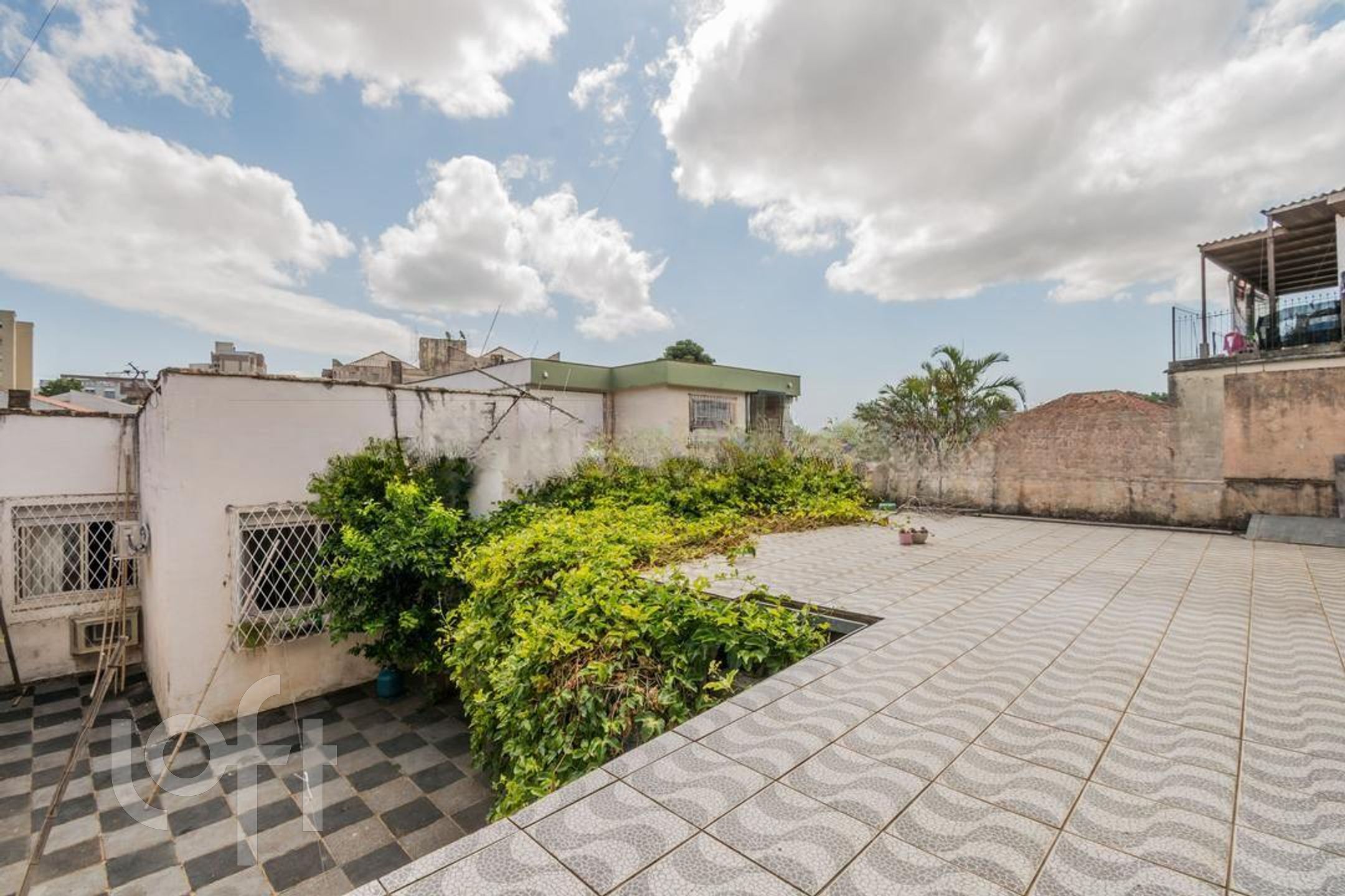 Imagem da propriedade 30