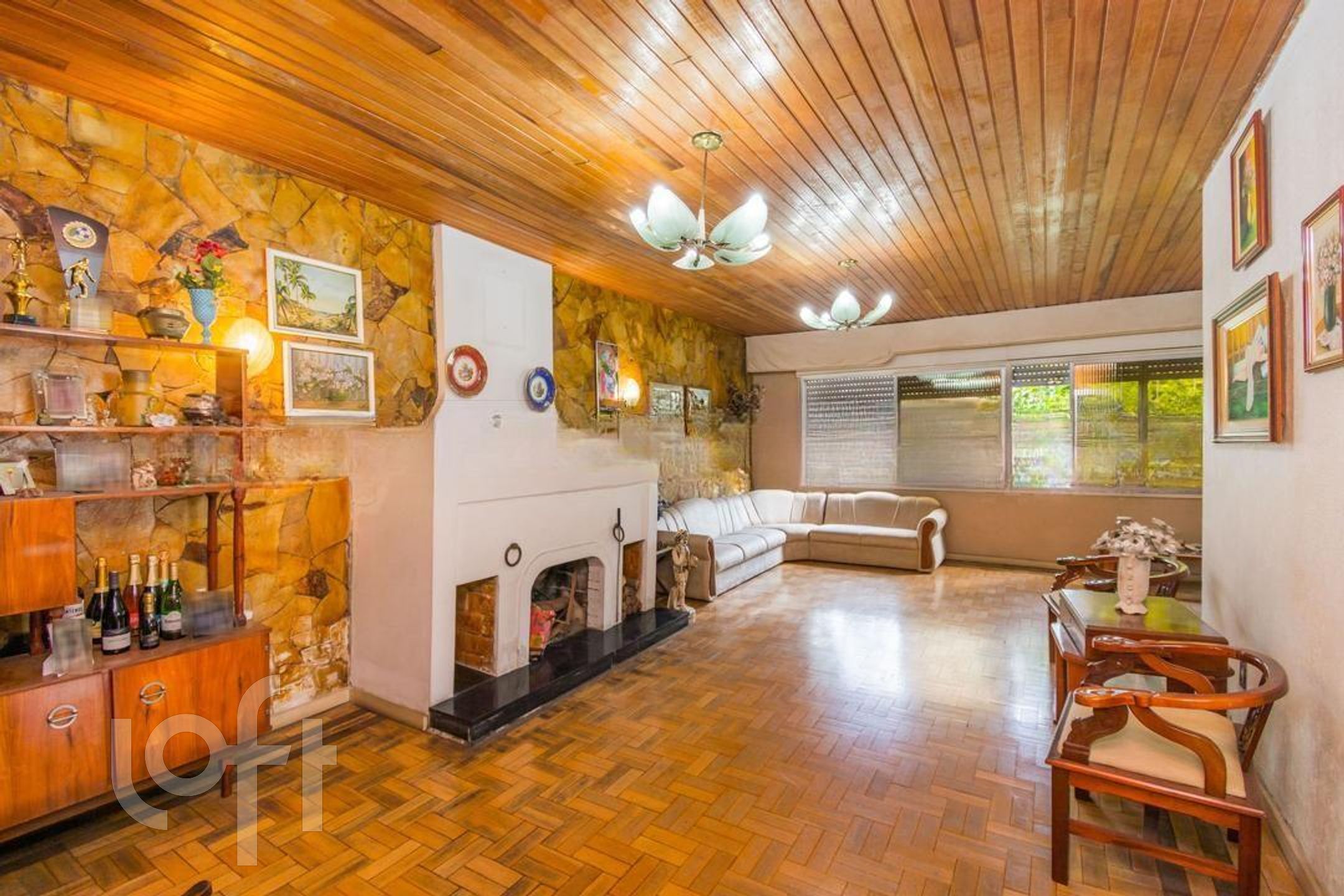 Imagem da propriedade 6