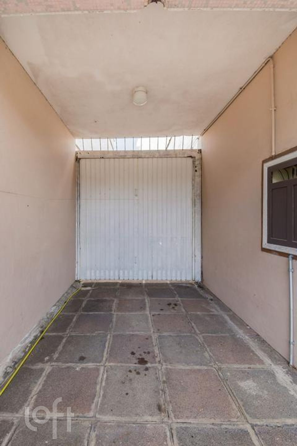 Imagem da propriedade 32