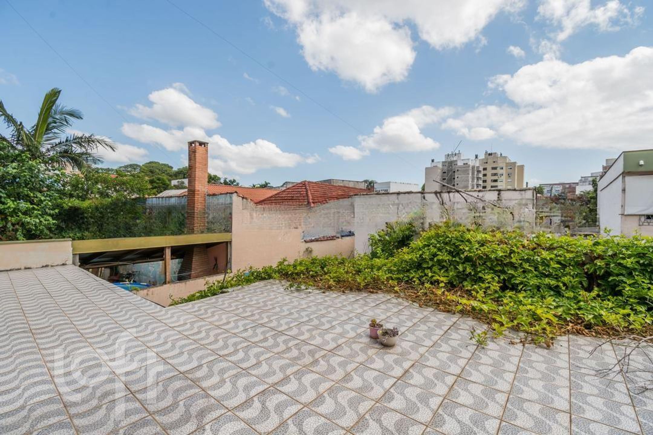 Imagem da propriedade 31