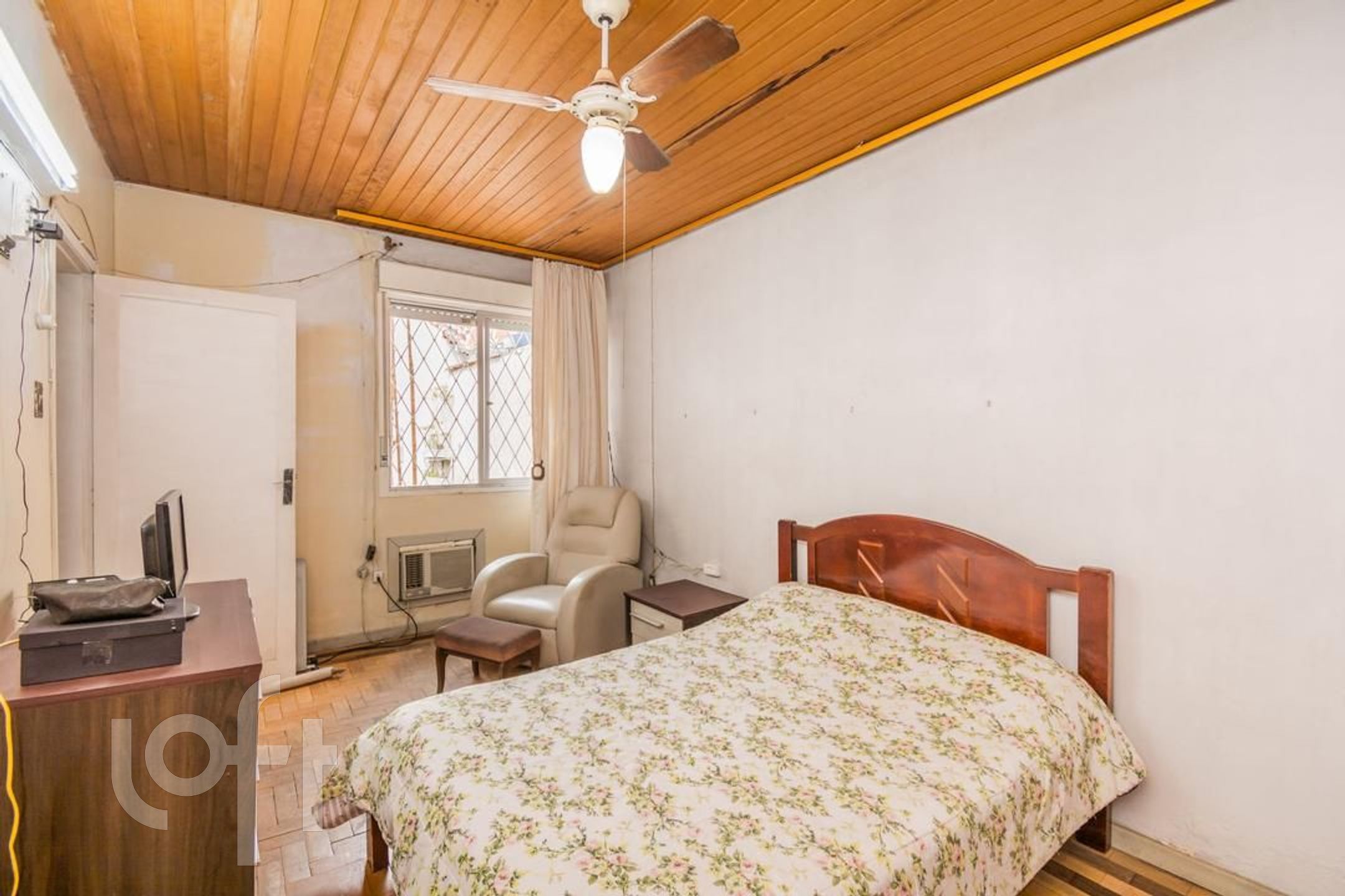 Imagem da propriedade 16