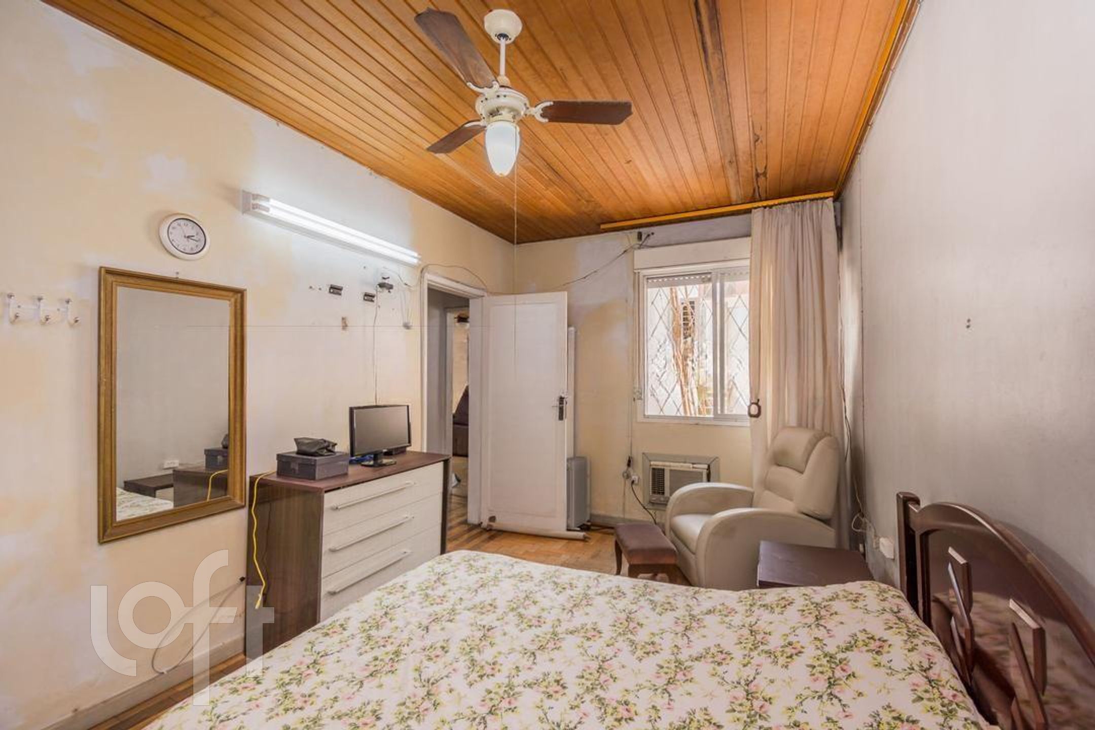 Imagem da propriedade 17