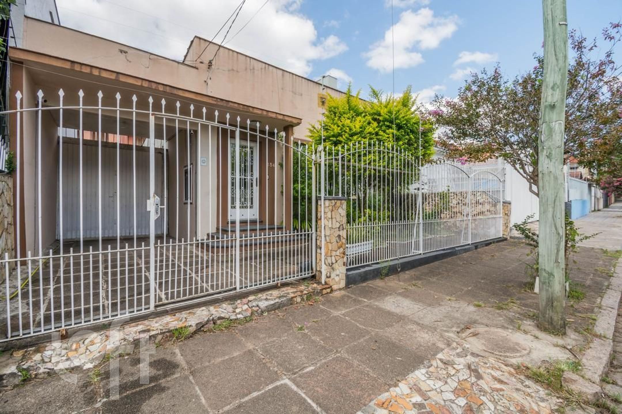 Imagem da propriedade 35