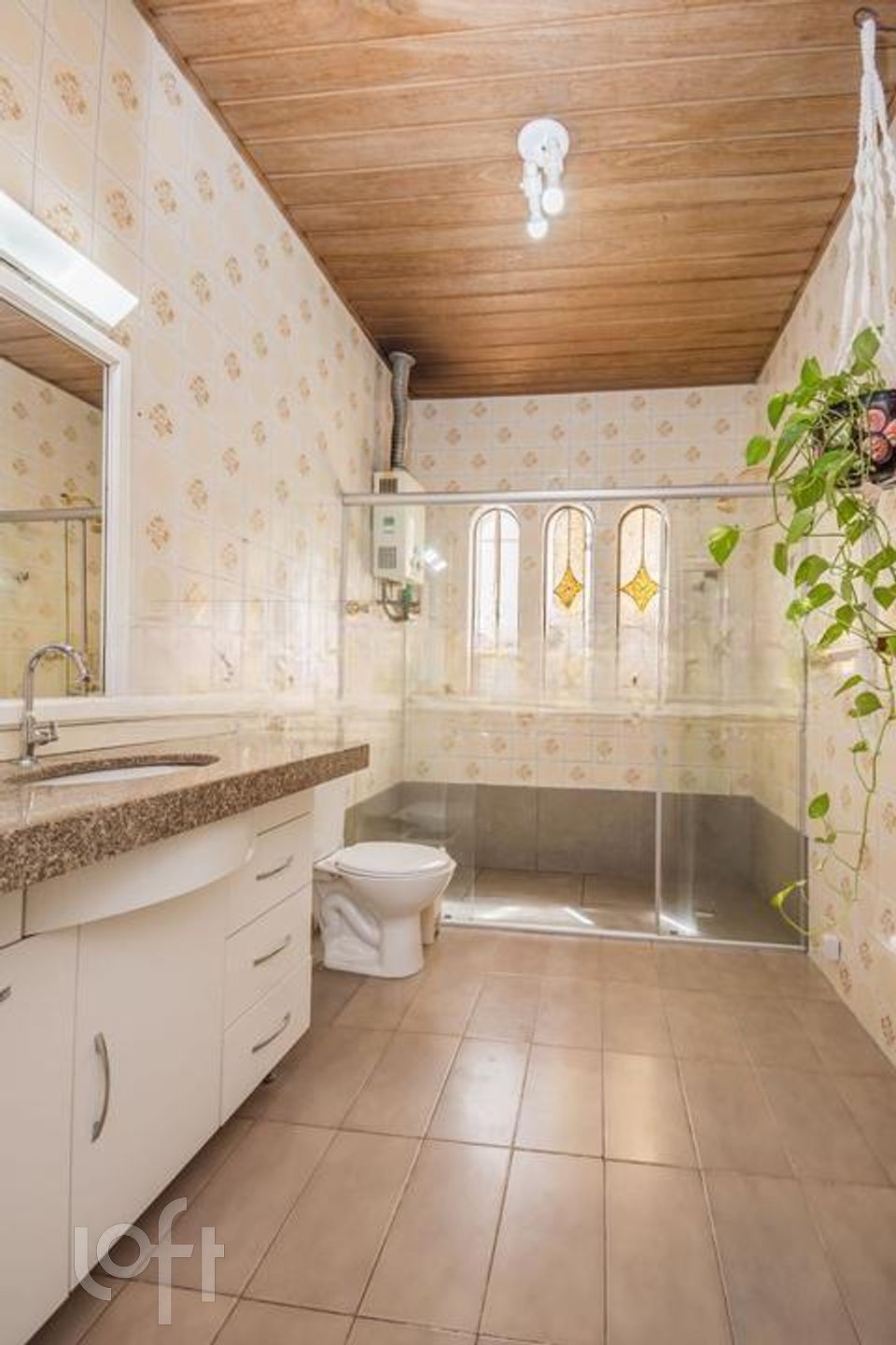 Imagem da propriedade 13