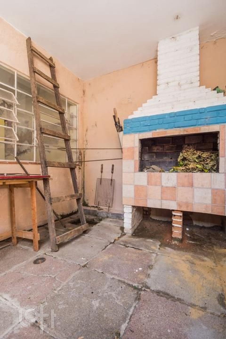 Imagem da propriedade 29