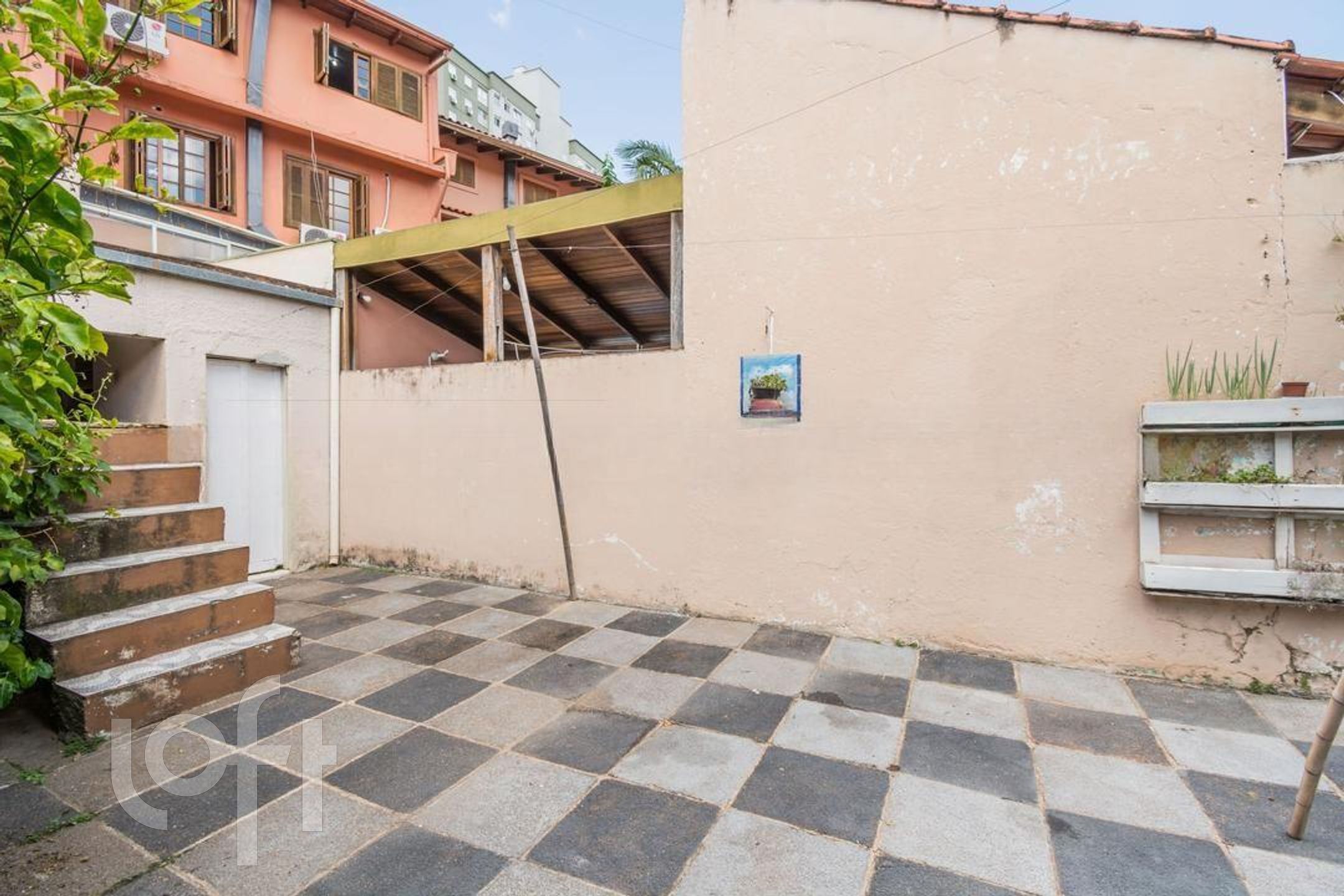 Imagem da propriedade 28