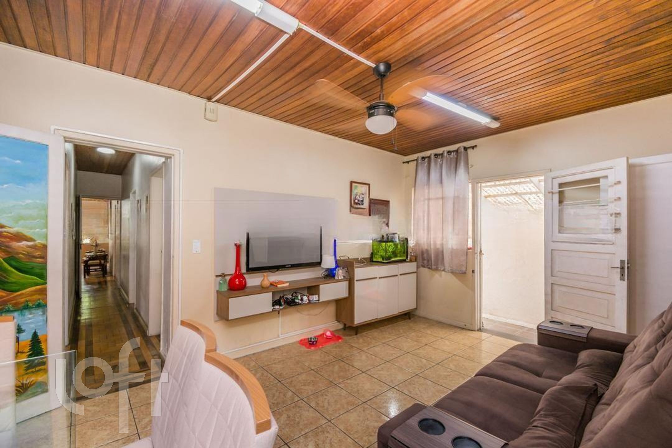 Imagem da propriedade 20