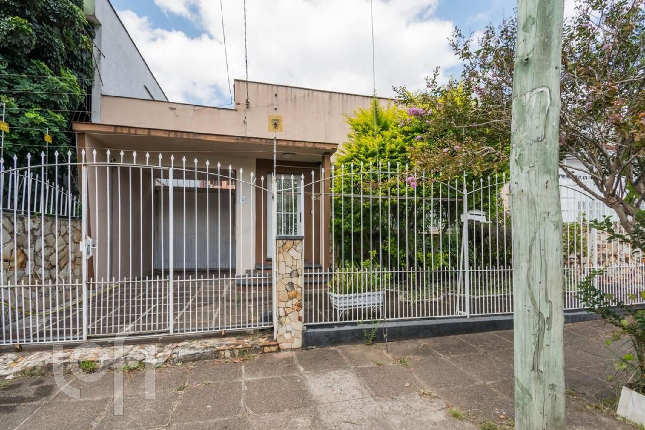 Imagem da propriedade 36