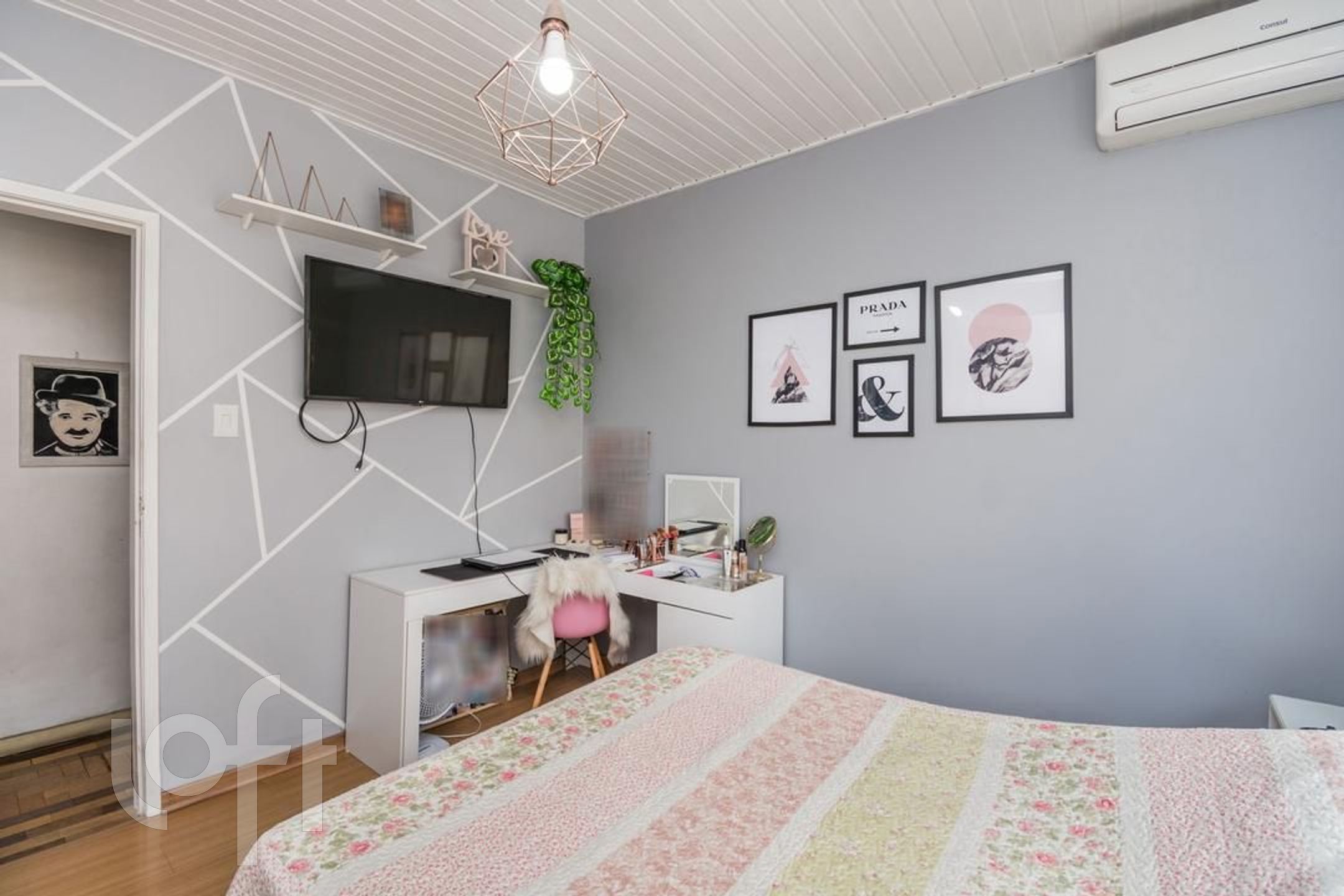 Imagem da propriedade 9