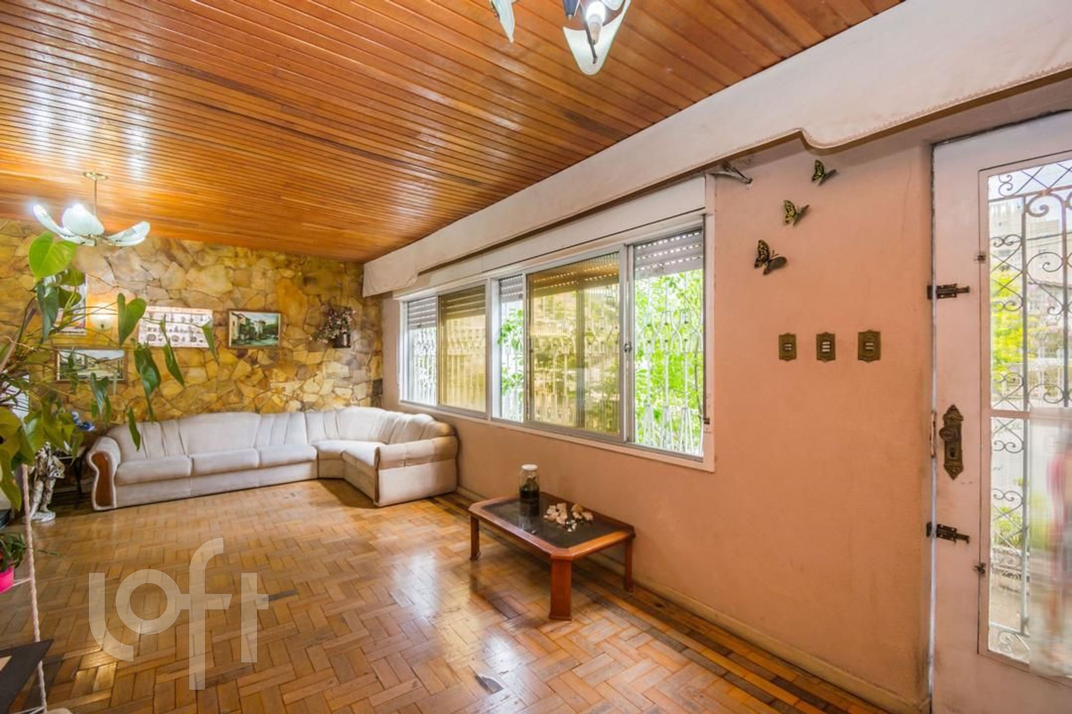 Imagem da propriedade 3