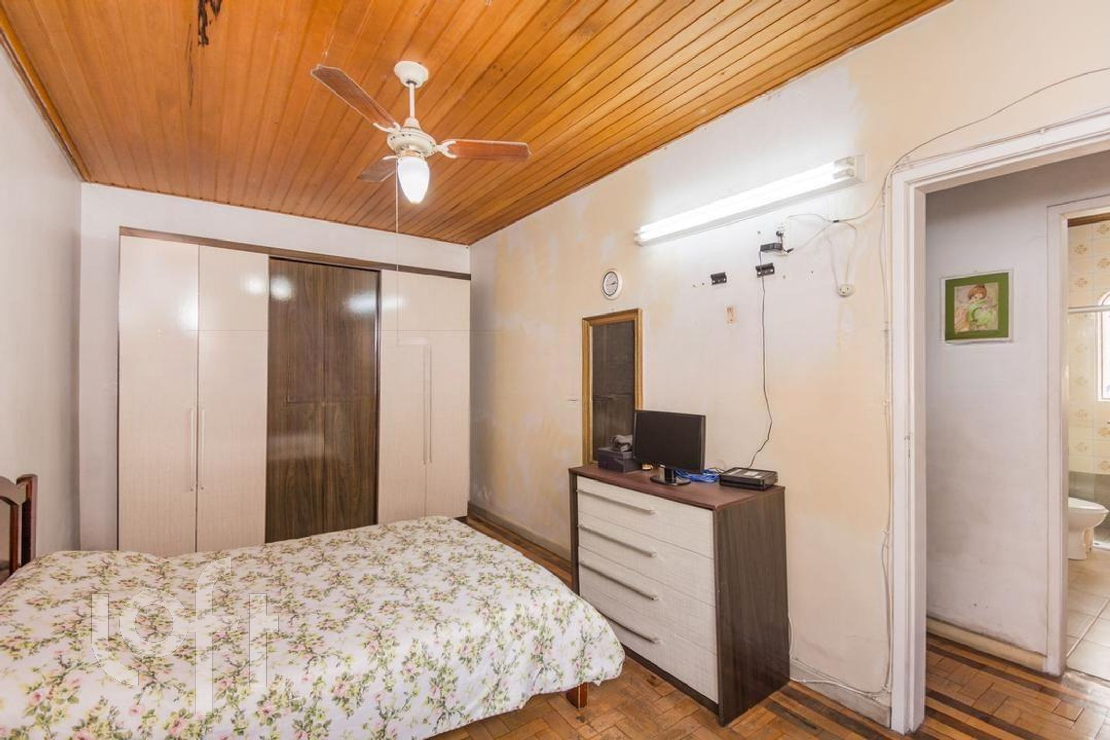 Imagem da propriedade 14