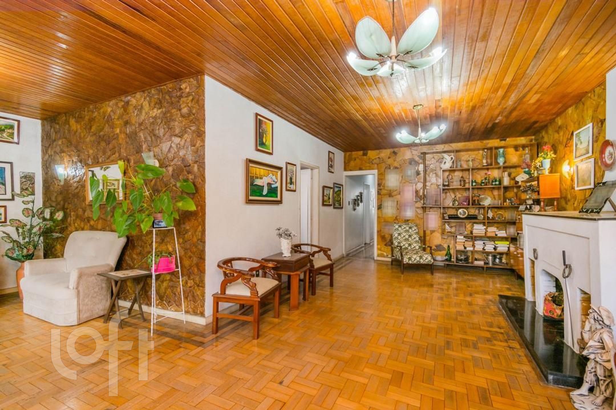 Imagem da propriedade 4