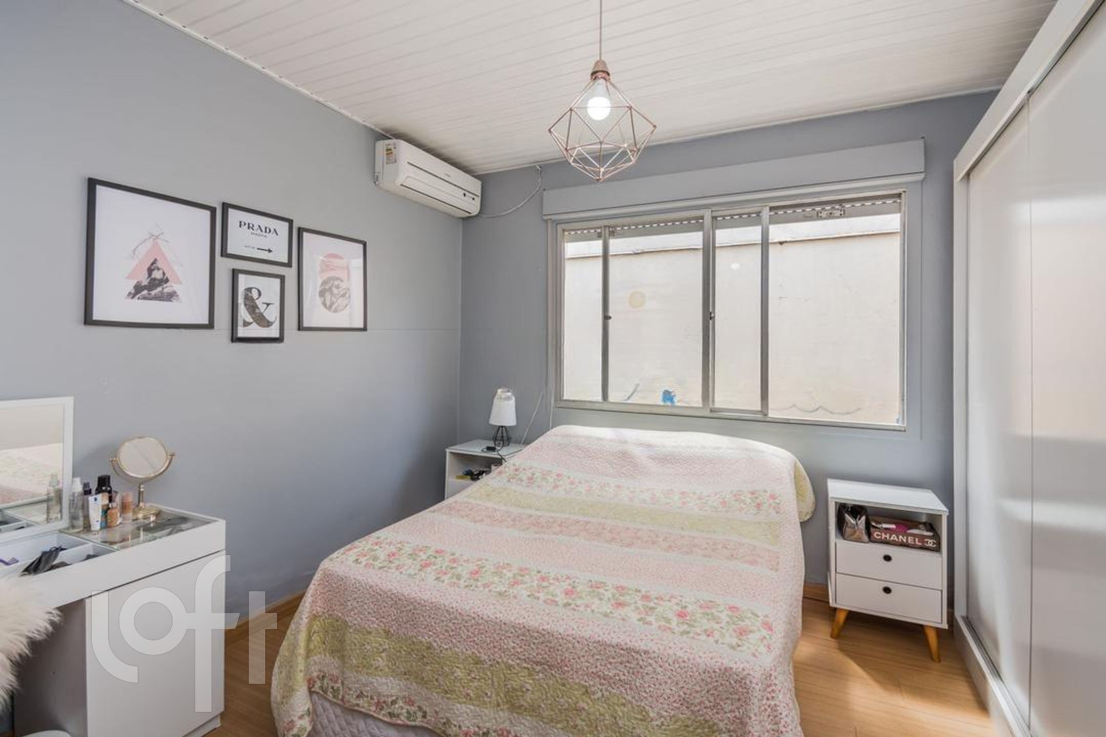 Imagem da propriedade 10