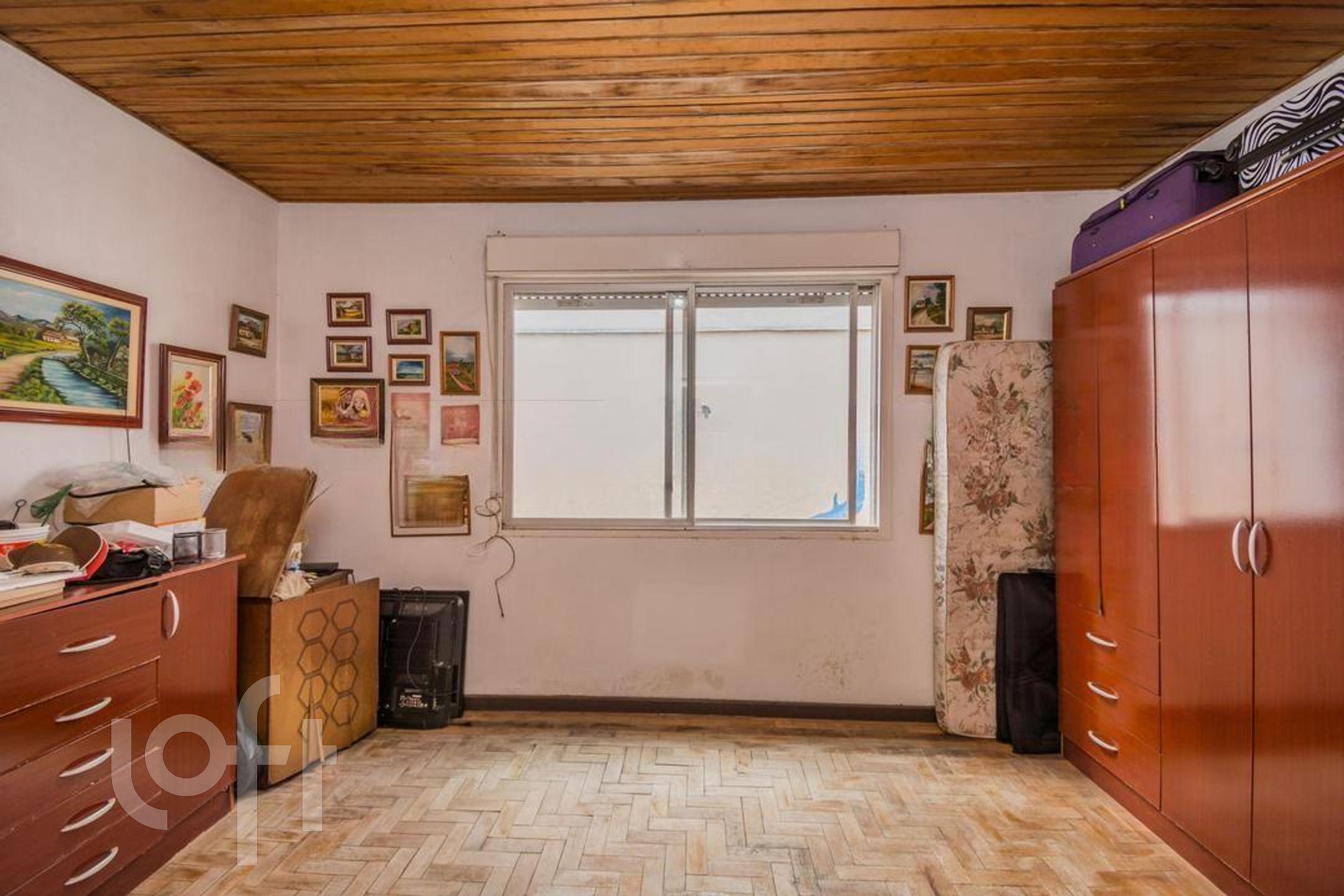 Imagem da propriedade 7