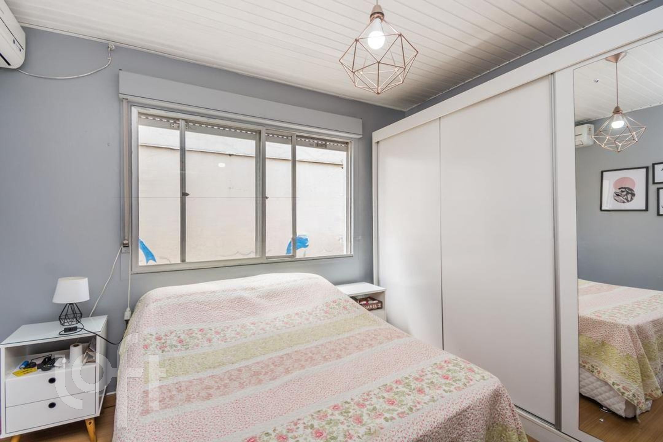 Imagem da propriedade 11