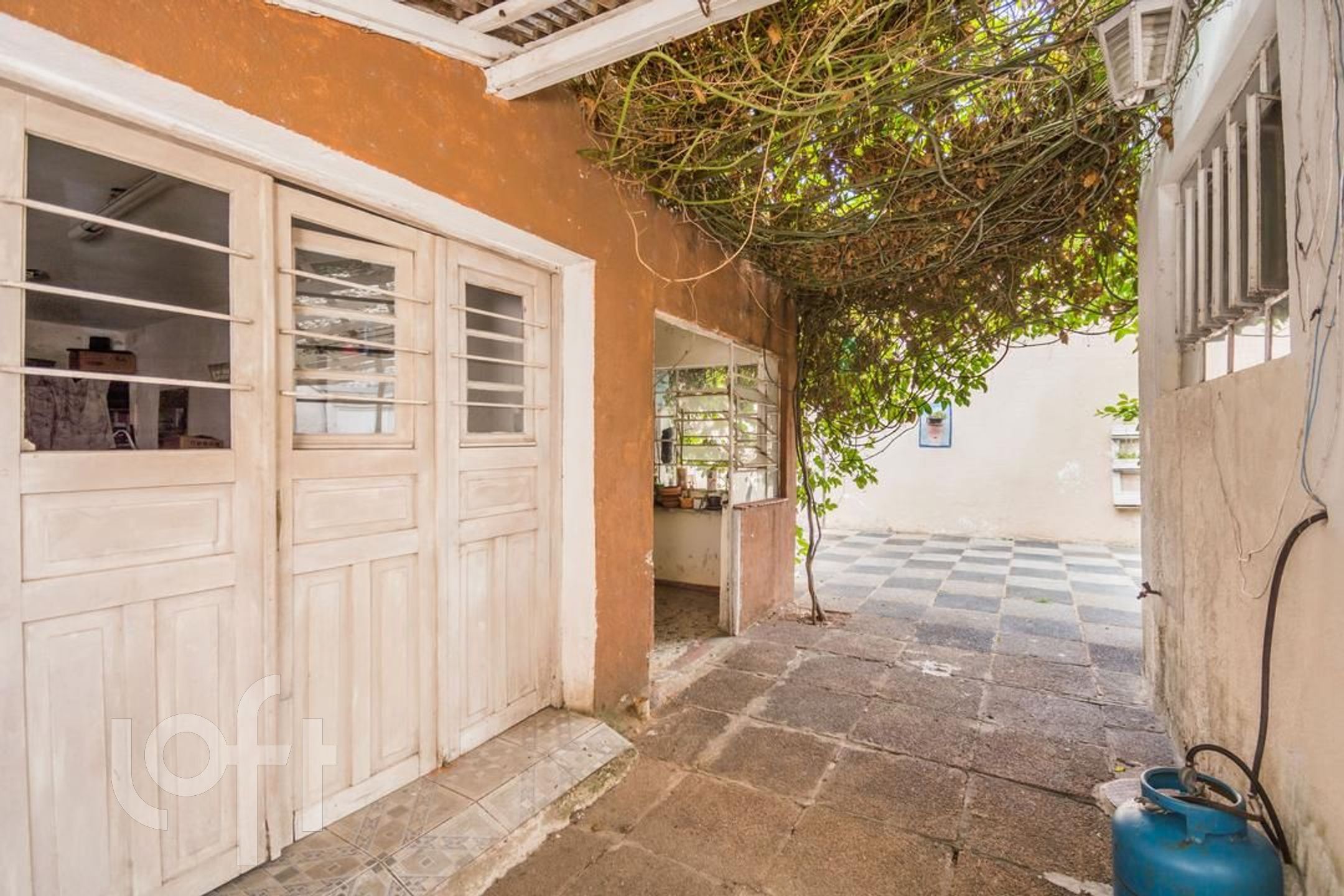 Imagem da propriedade 26