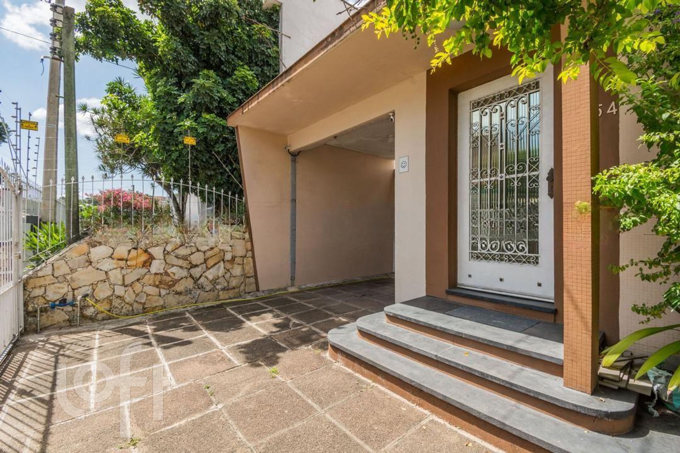 Imagem da propriedade 34