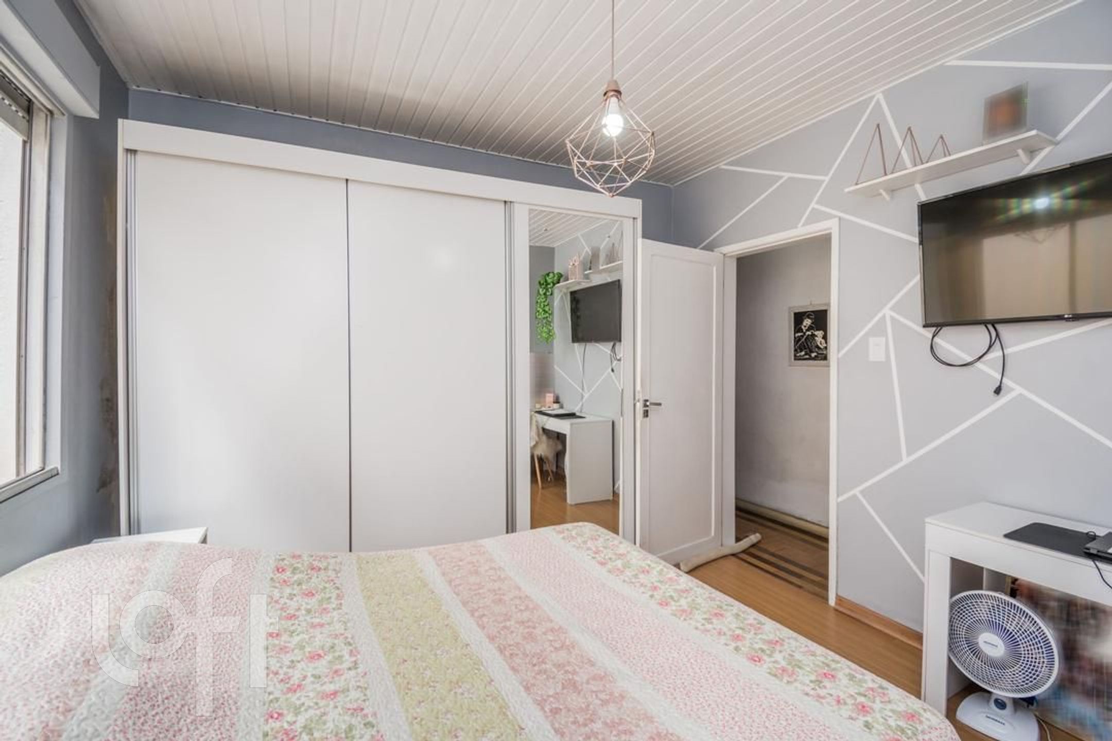 Imagem da propriedade 12