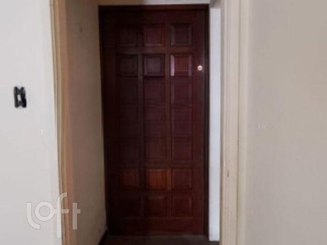 Apartamento com 73m², 2 dormitórios, 1 vaga, Petrópolis em Porto Alegre