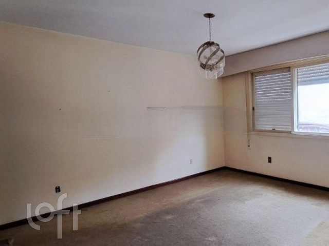 Apartamento com 73m², 2 dormitórios, 1 vaga, Petrópolis em Porto Alegre