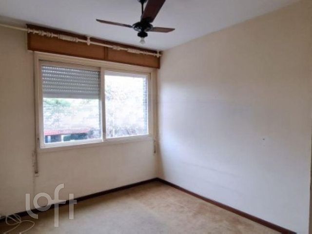 Apartamento com 73m², 2 dormitórios, 1 vaga, Petrópolis em Porto Alegre