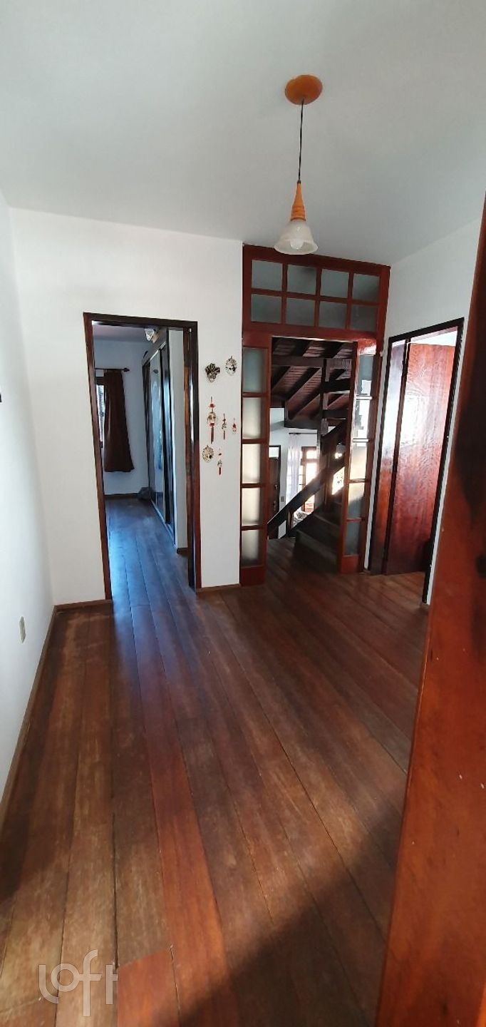 Imagem da propriedade 30