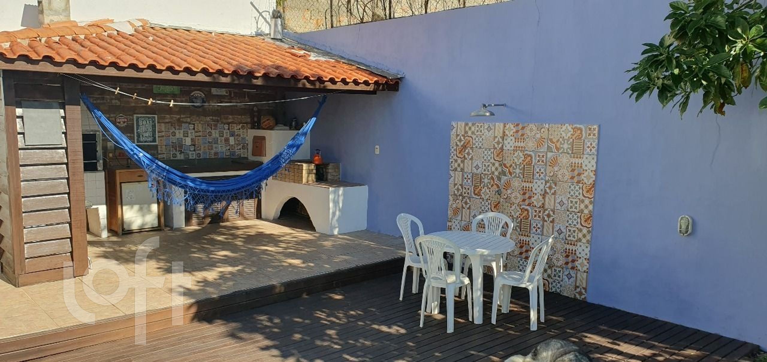 Imagem da propriedade 9