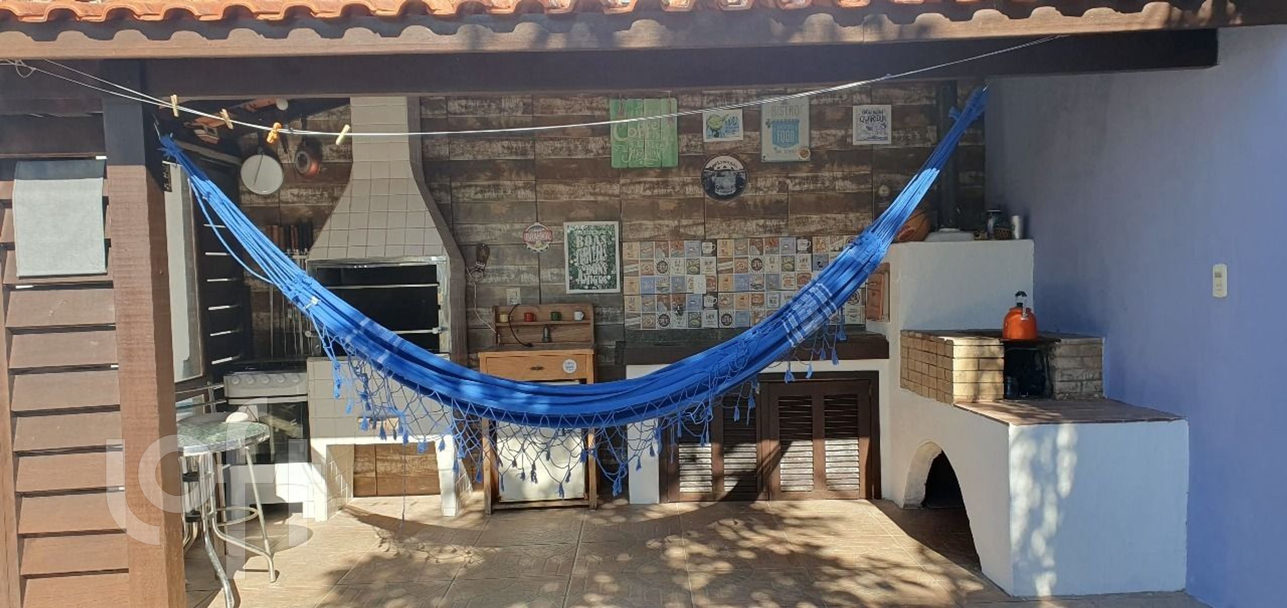 Imagem da propriedade 8