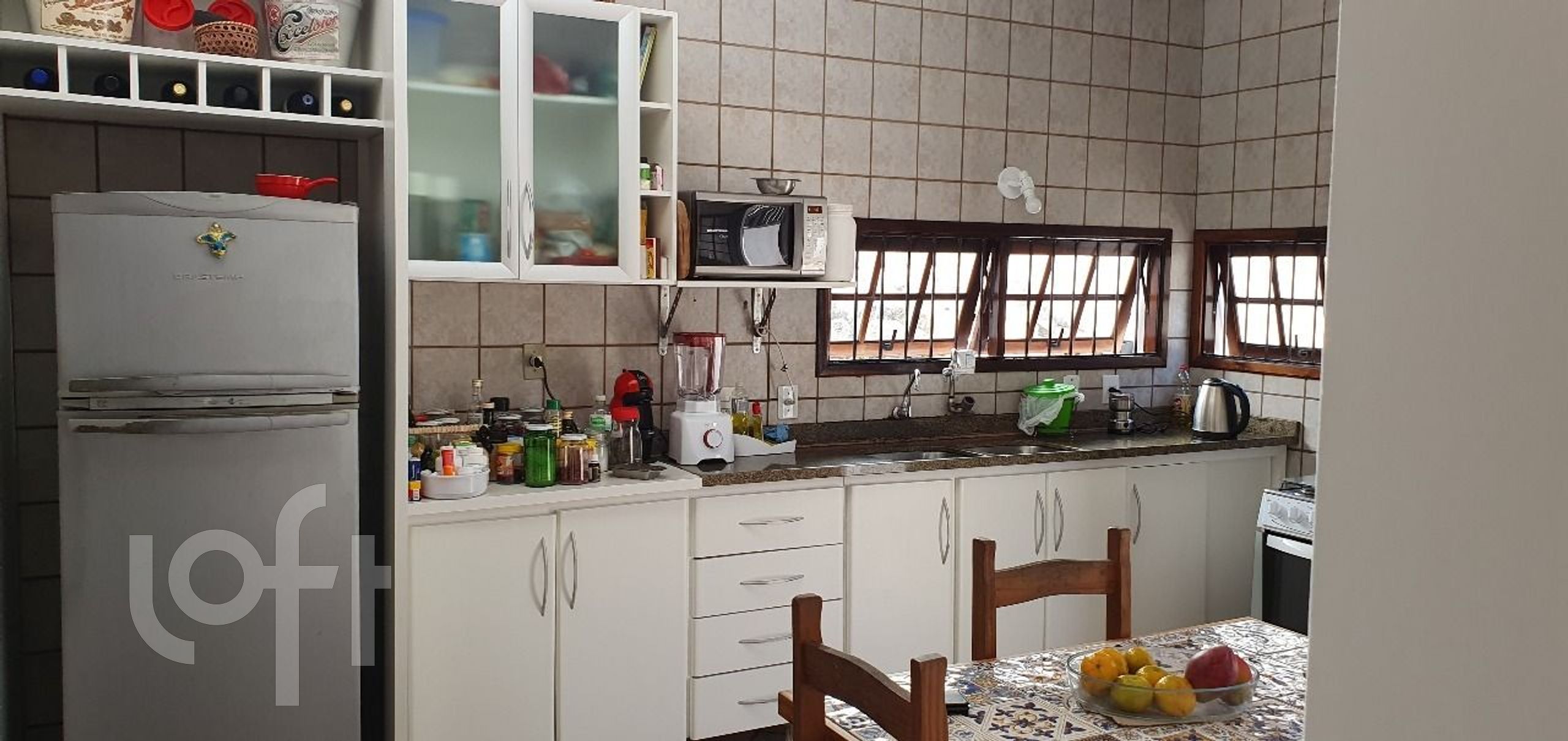 Imagem da propriedade 19